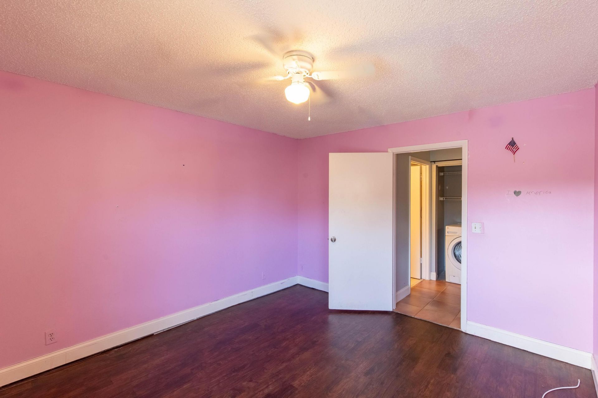 4715 Lucerne Lakes Boulevard E, Unit 205, Greenacres, FL 33467 Photo