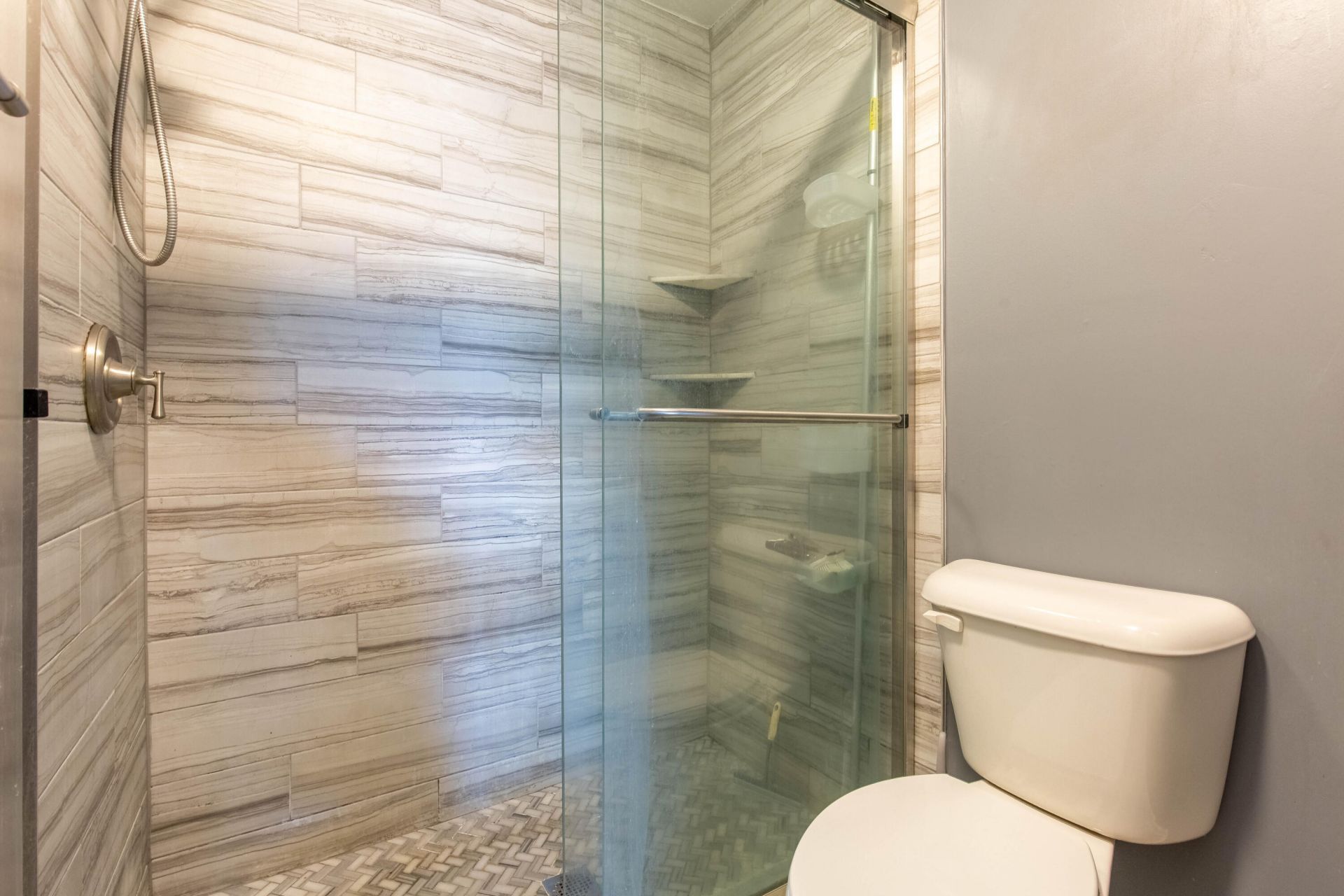 4715 Lucerne Lakes Boulevard E, Unit 205, Greenacres, FL 33467 Photo