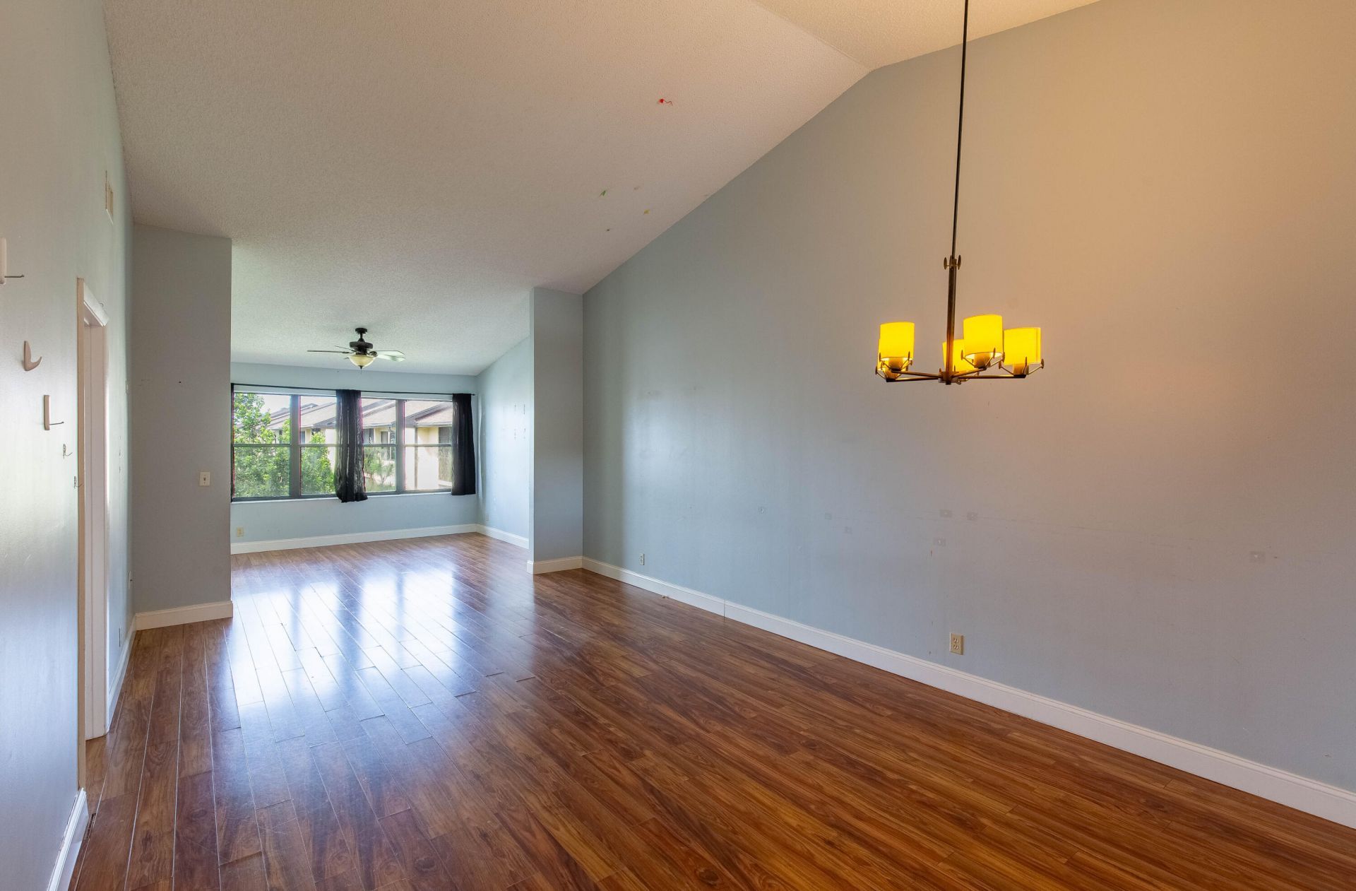 4715 Lucerne Lakes Boulevard E, Unit 205, Greenacres, FL 33467 Photo