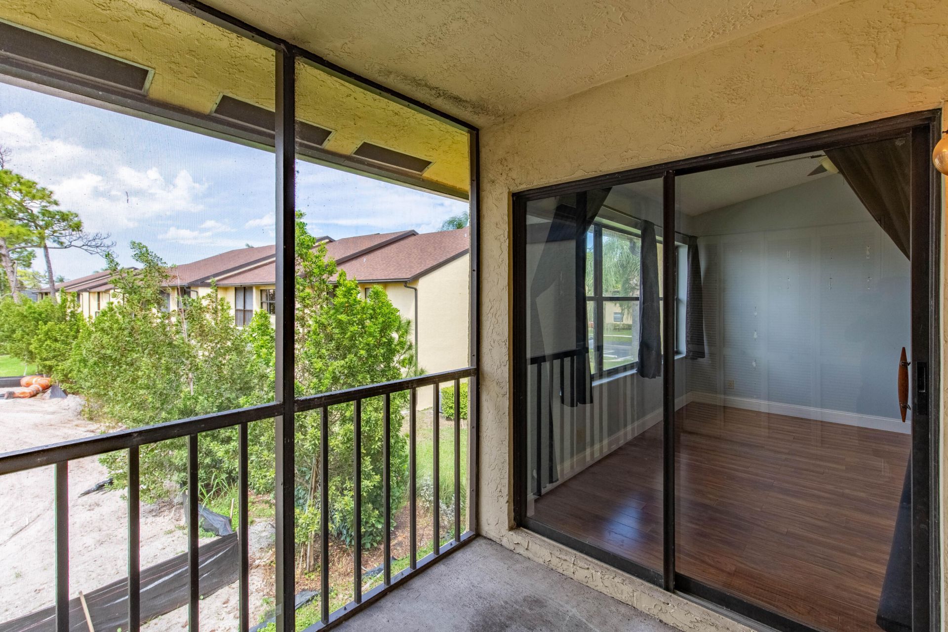 4715 Lucerne Lakes Boulevard E, Unit 205, Greenacres, FL 33467 Photo