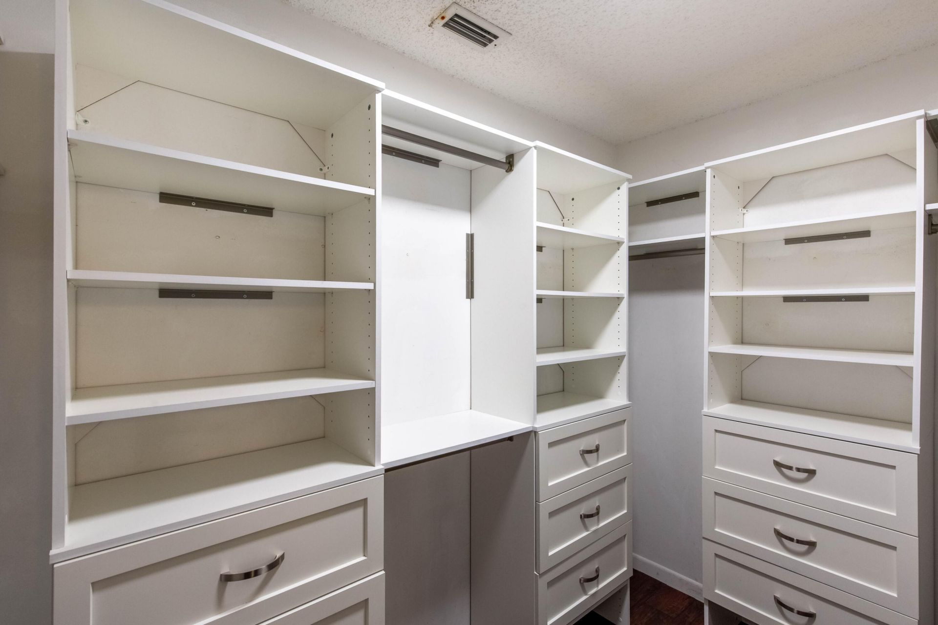 4715 Lucerne Lakes Boulevard E, Unit 205, Greenacres, FL 33467 Photo