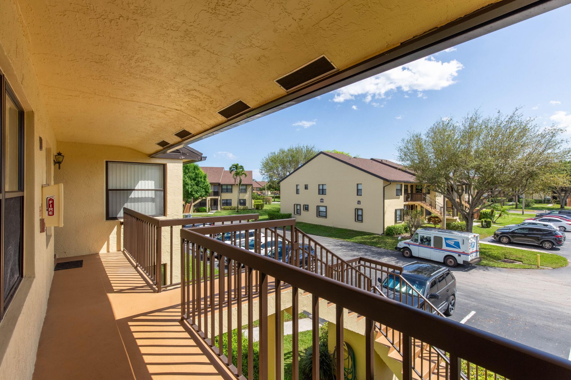 4715 Lucerne Lakes Boulevard E, Unit 205, Greenacres, FL 33467 Photo