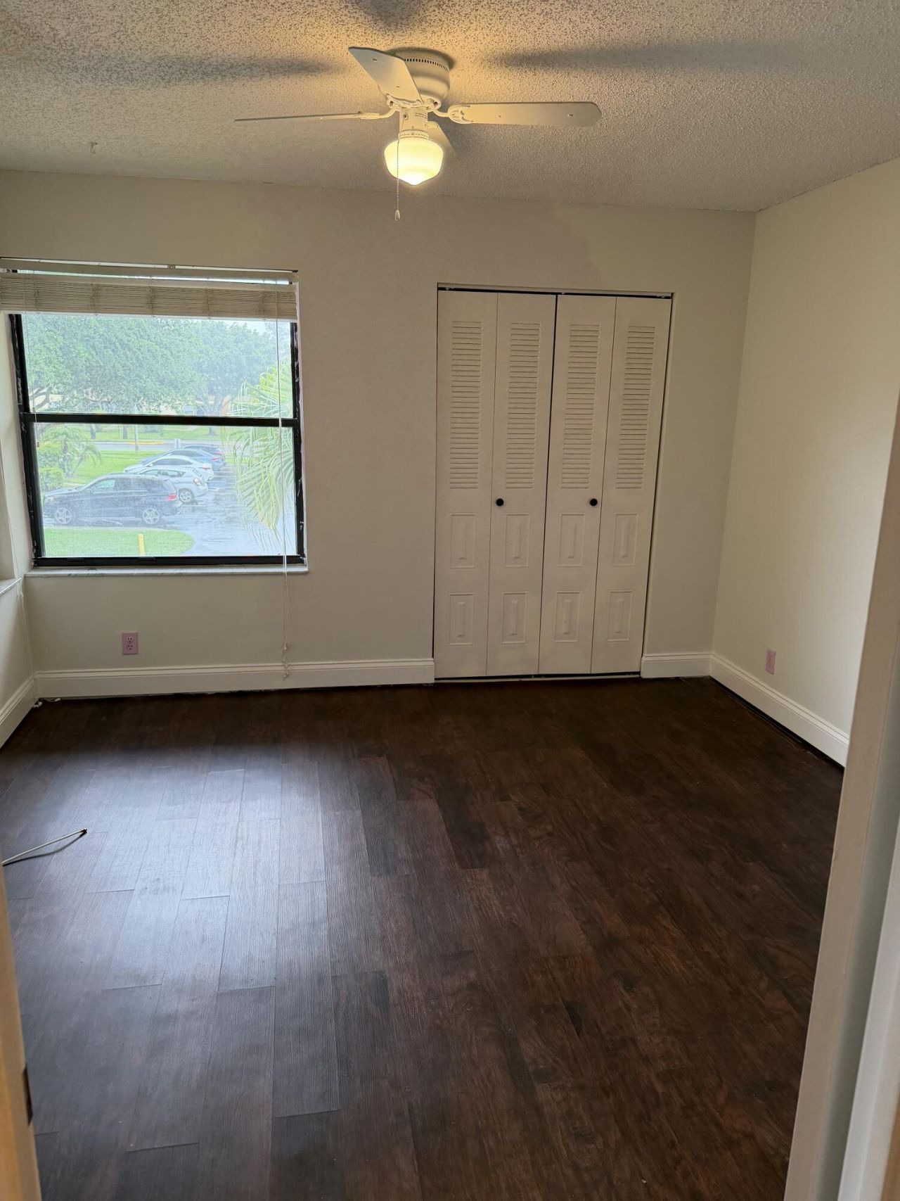 4715 Lucerne Lakes Boulevard E, Unit 205, Greenacres, FL 33467 Photo