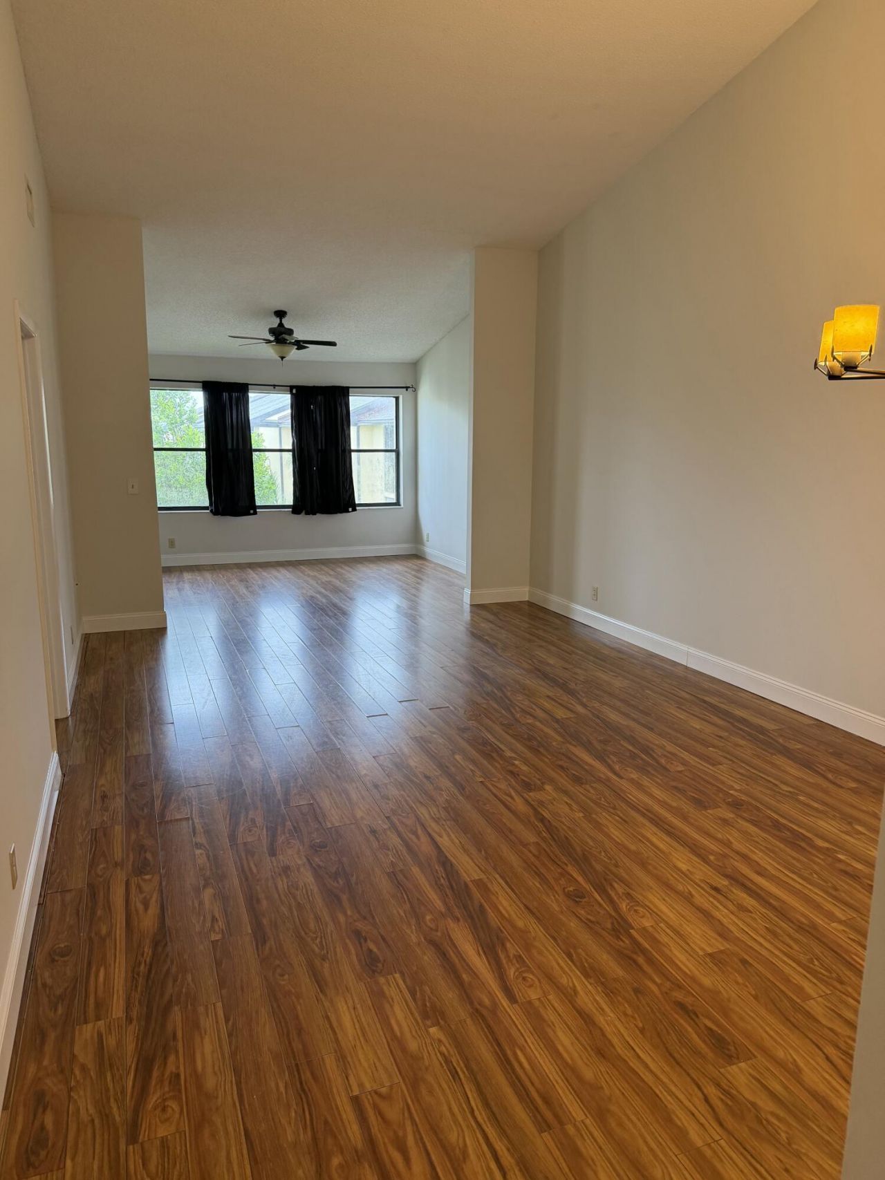 4715 Lucerne Lakes Boulevard E, Unit 205, Greenacres, FL 33467 Photo