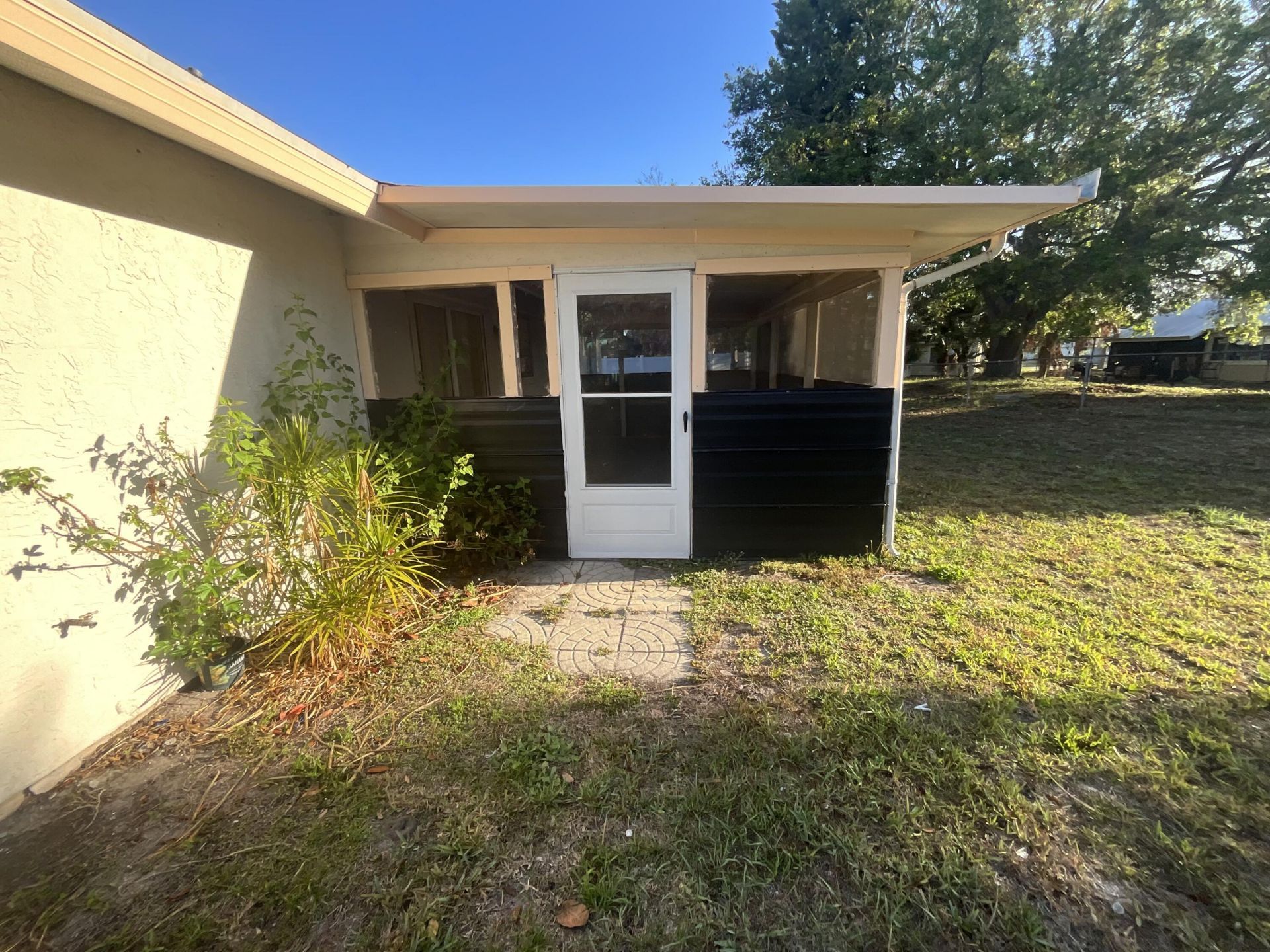 3061 SW Blout Court, Port Saint Lucie, FL 34953 Photo