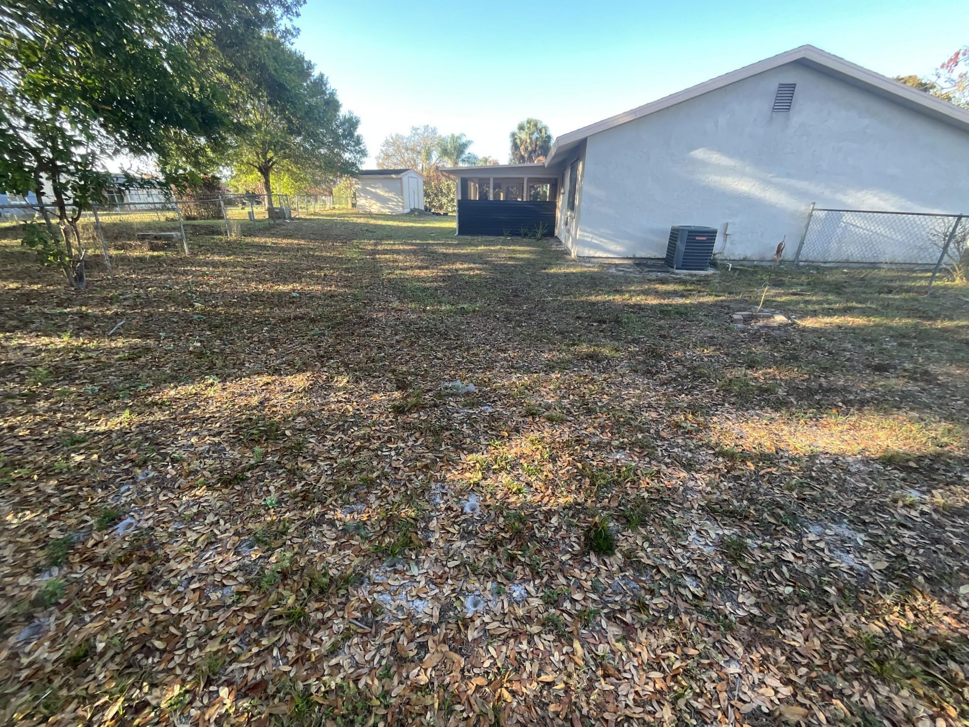 3061 SW Blout Court, Port Saint Lucie, FL 34953 Photo