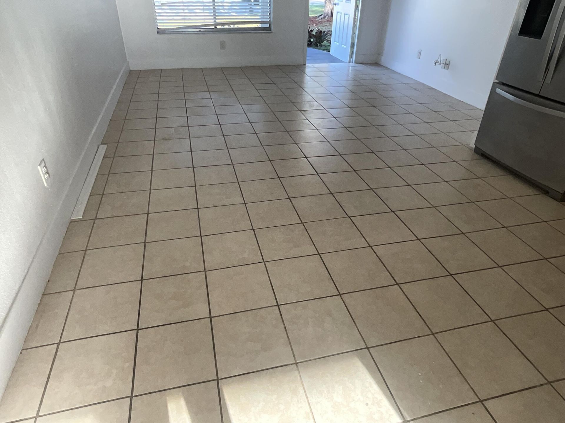 3061 SW Blout Court, Port Saint Lucie, FL 34953 Photo