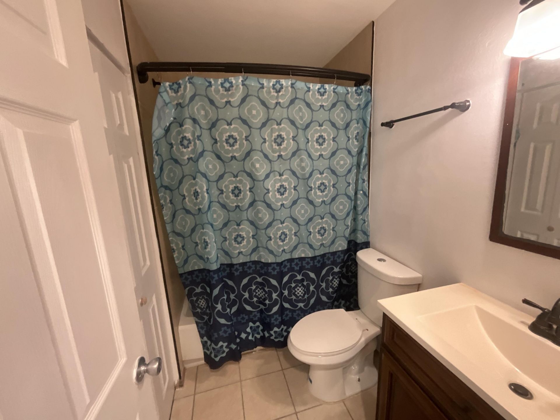 3061 SW Blout Court, Port Saint Lucie, FL 34953 Photo