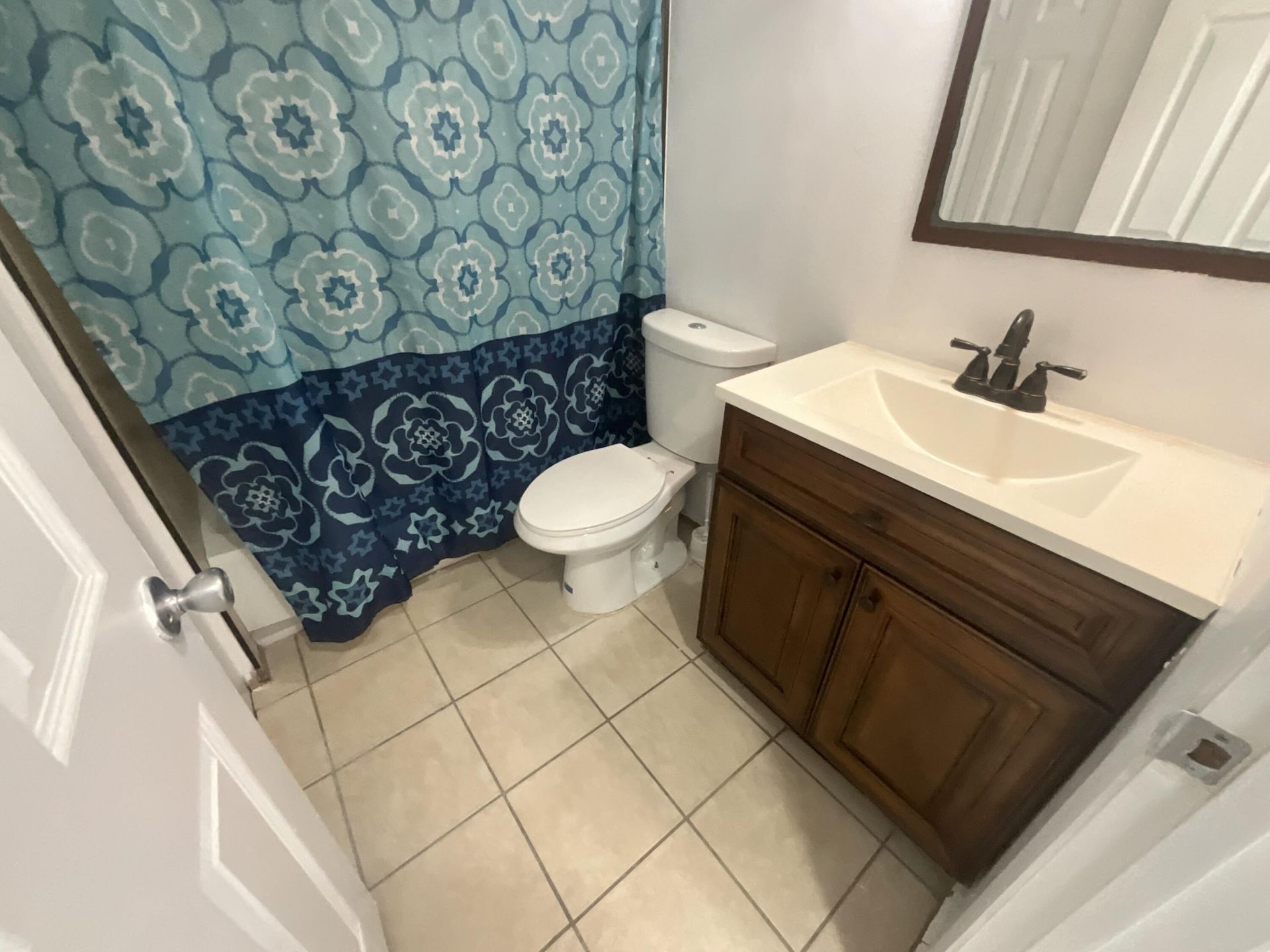 3061 SW Blout Court, Port Saint Lucie, FL 34953 Photo