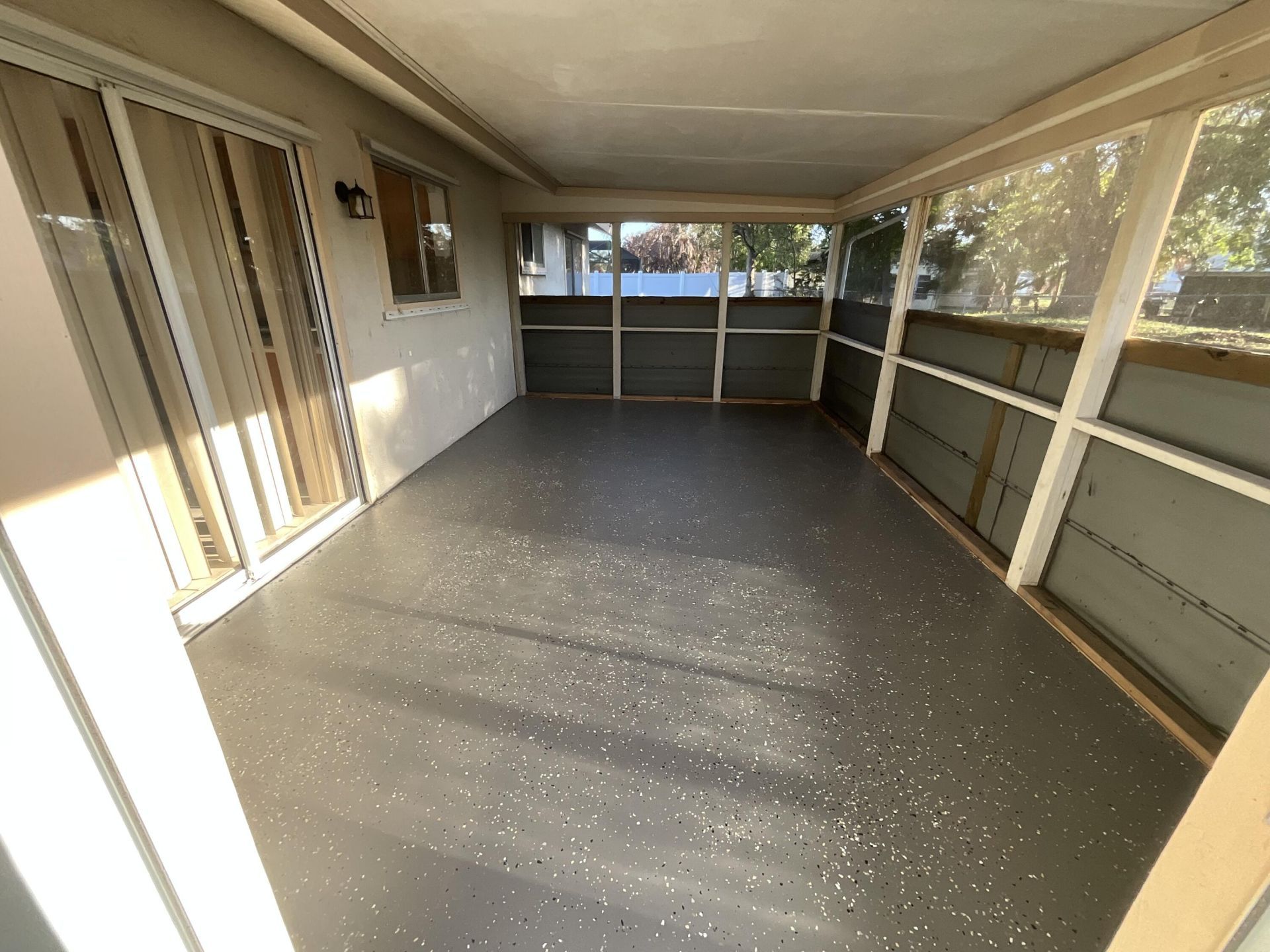 3061 SW Blout Court, Port Saint Lucie, FL 34953 Photo