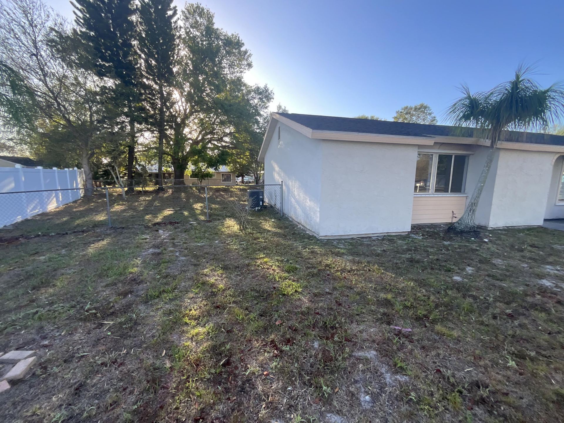 3061 SW Blout Court, Port Saint Lucie, FL 34953 Photo