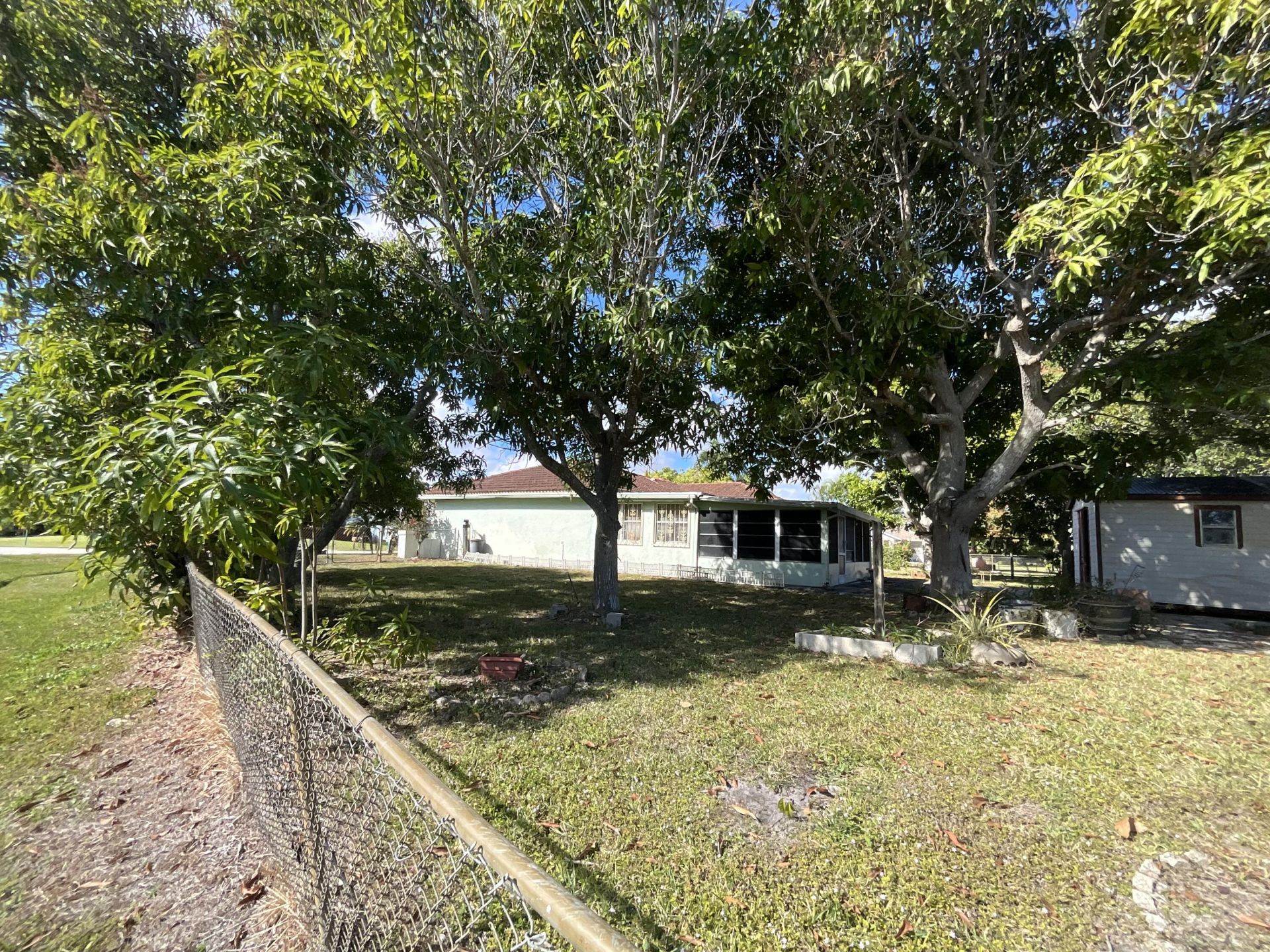 3061 SW Blout Court, Port Saint Lucie, FL 34953 Photo