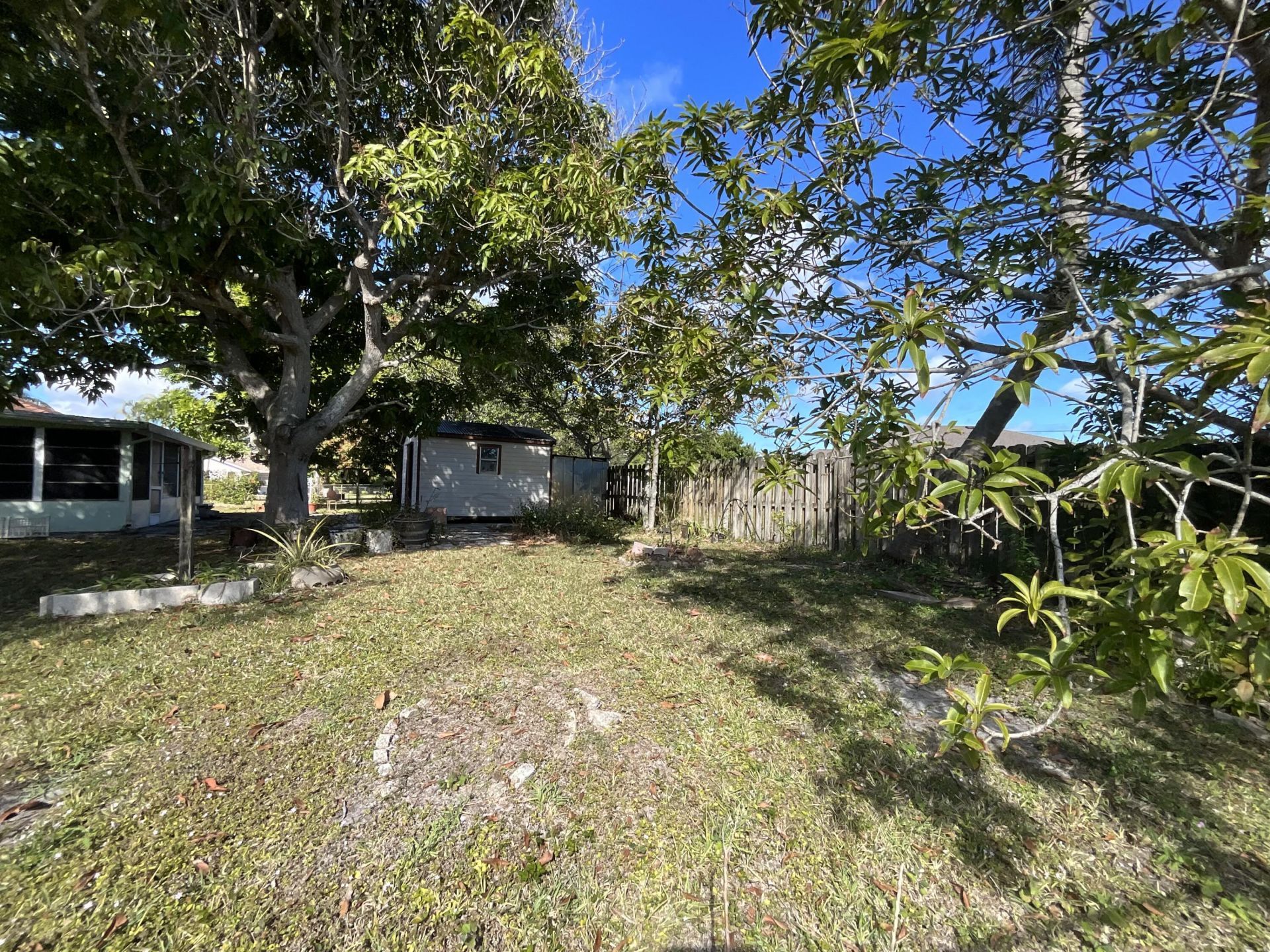 3061 SW Blout Court, Port Saint Lucie, FL 34953 Photo