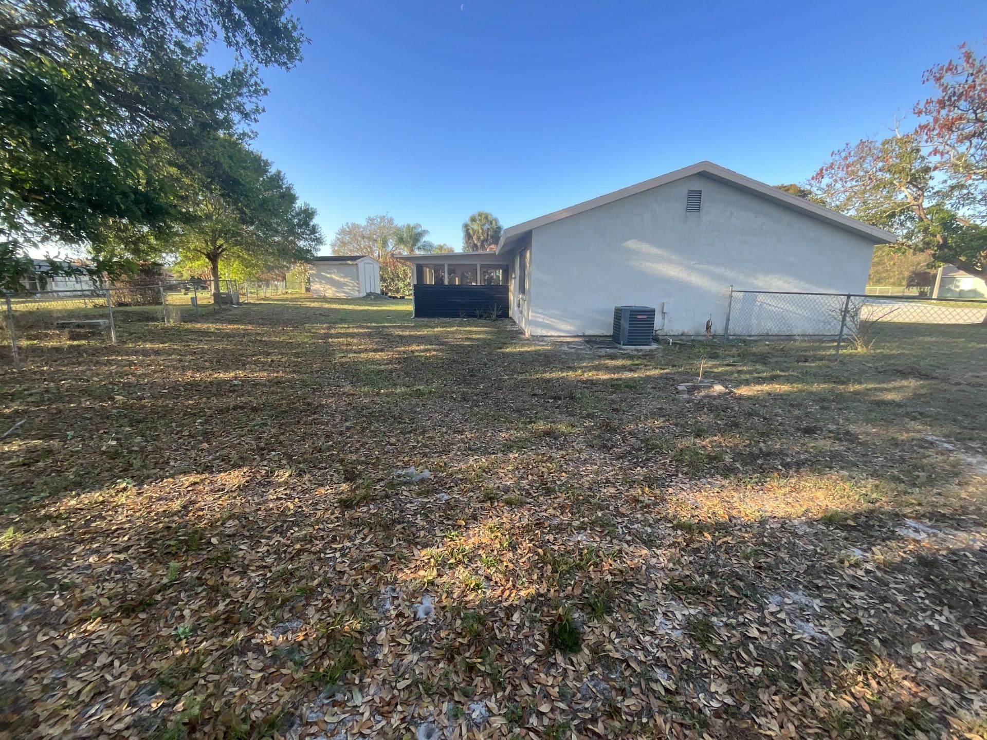 3061 SW Blout Court, Port Saint Lucie, FL 34953 Photo