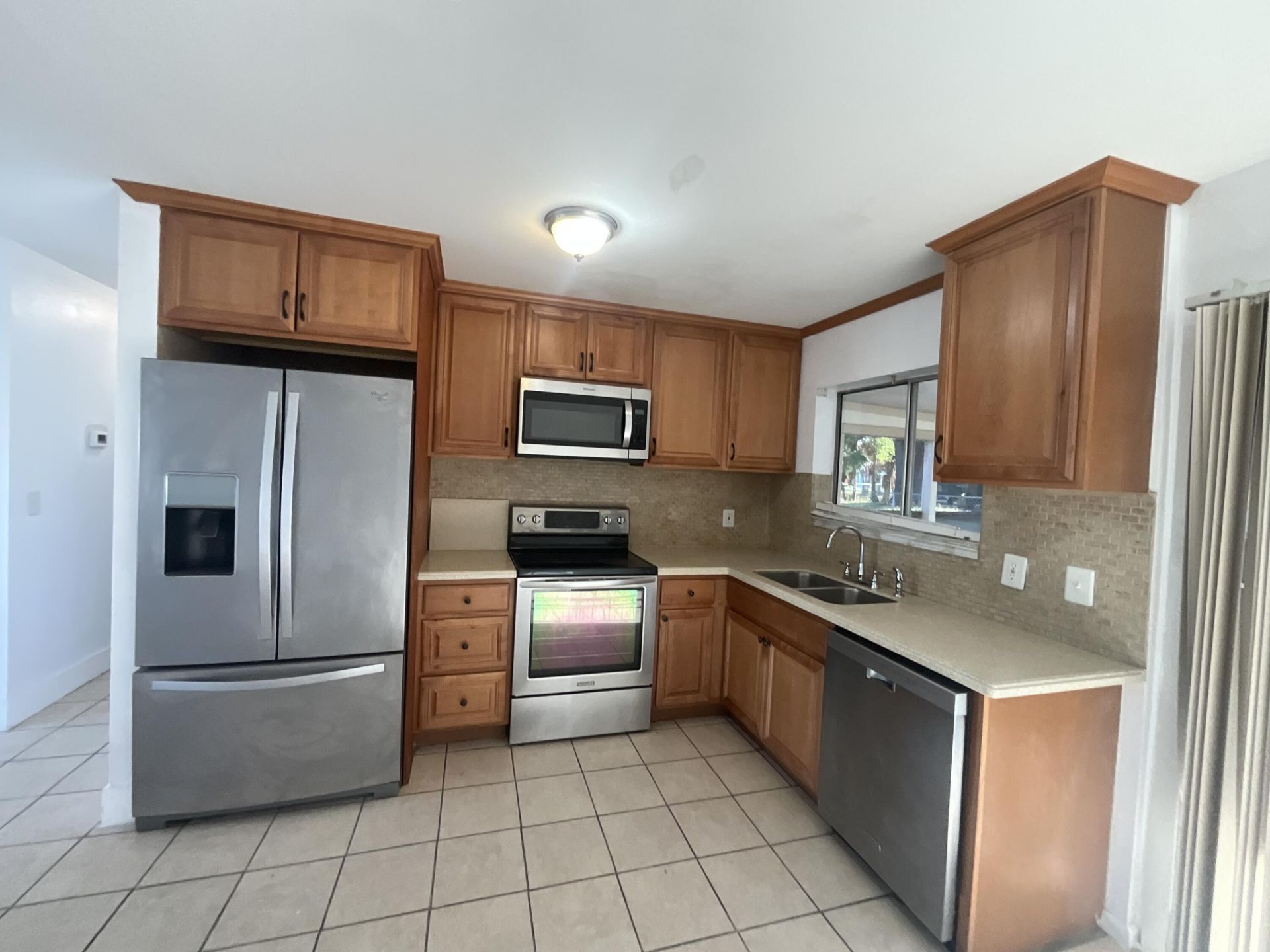 3061 SW Blout Court, Port Saint Lucie, FL 34953 Photo