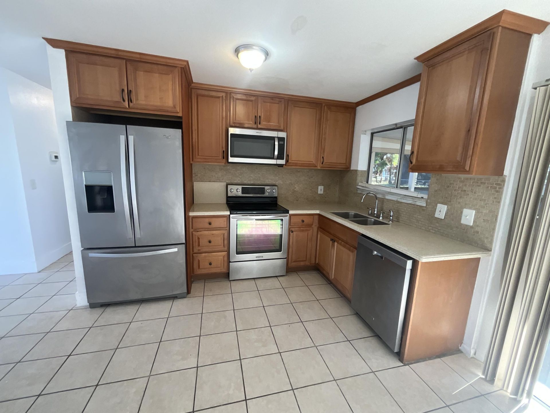 3061 SW Blout Court, Port Saint Lucie, FL 34953 Photo