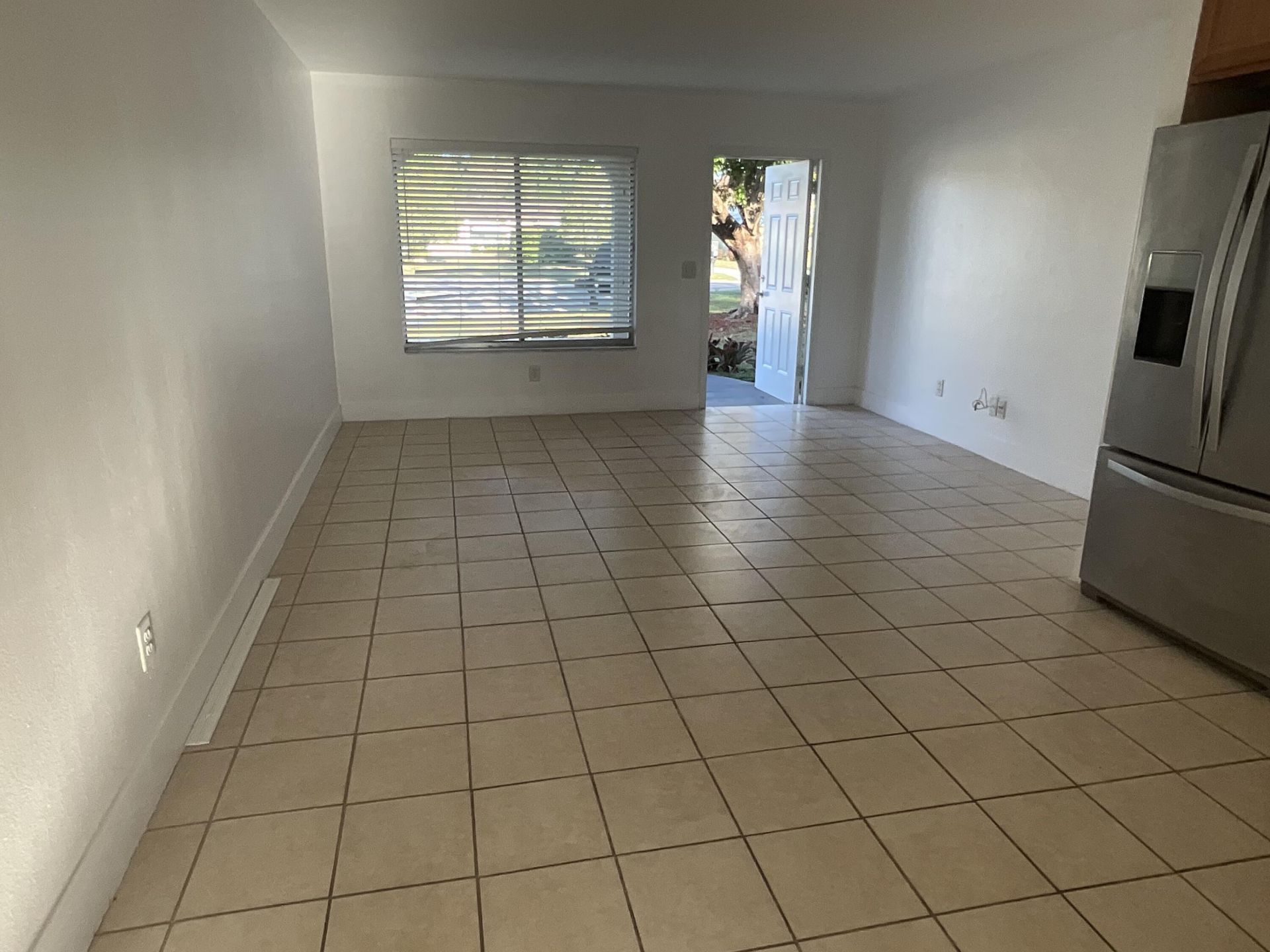 3061 SW Blout Court, Port Saint Lucie, FL 34953 Photo