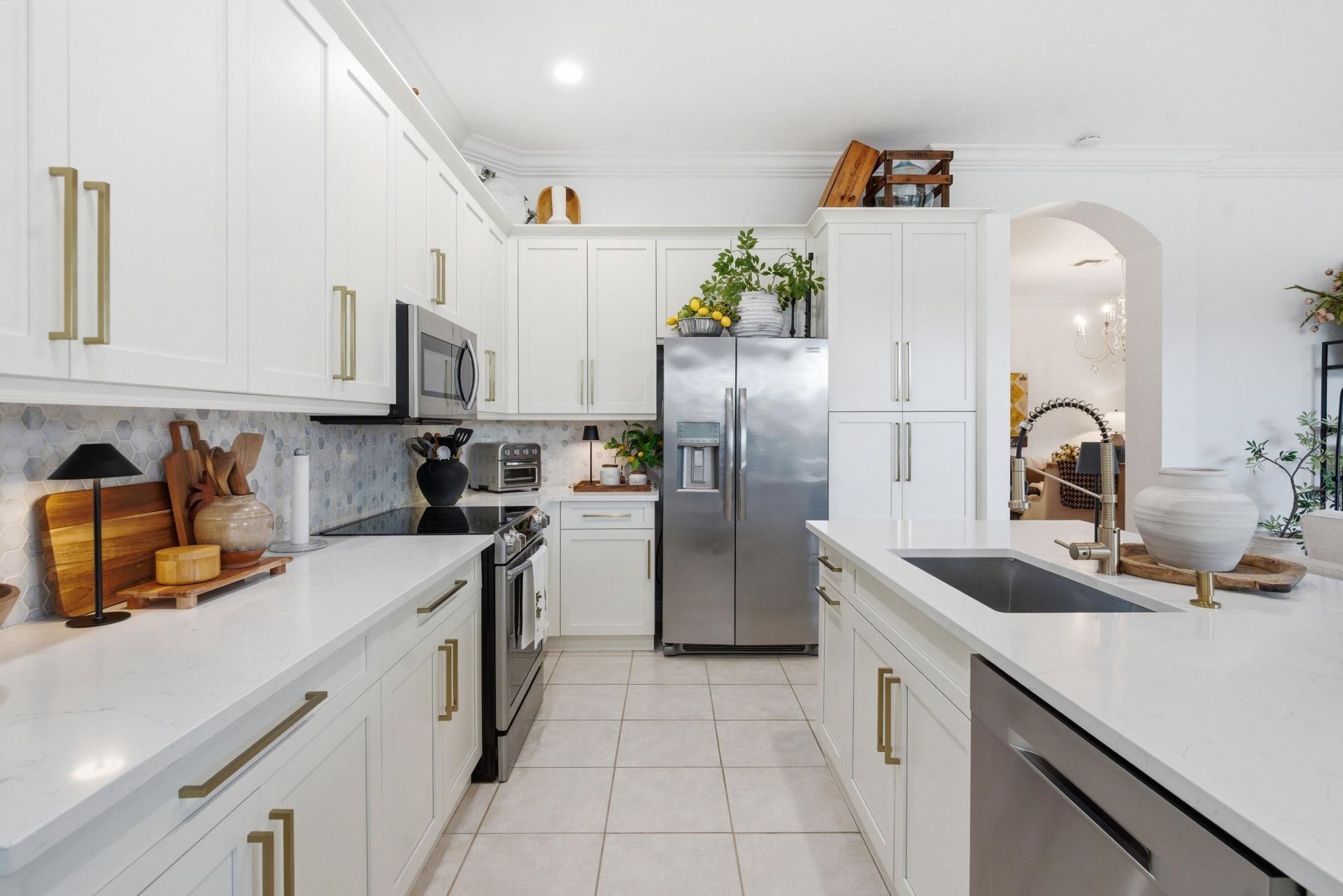 7046 Haviland Circle, Boynton Beach, FL 33437 Photo