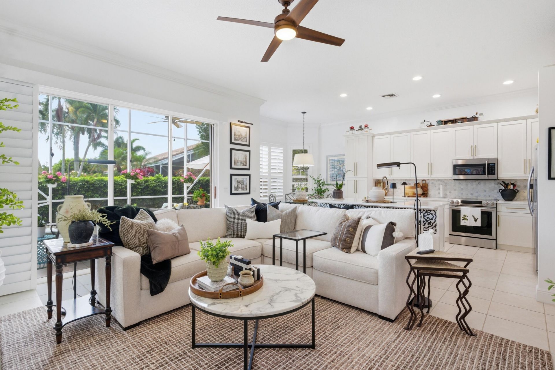 7046 Haviland Circle, Boynton Beach, FL 33437 Photo