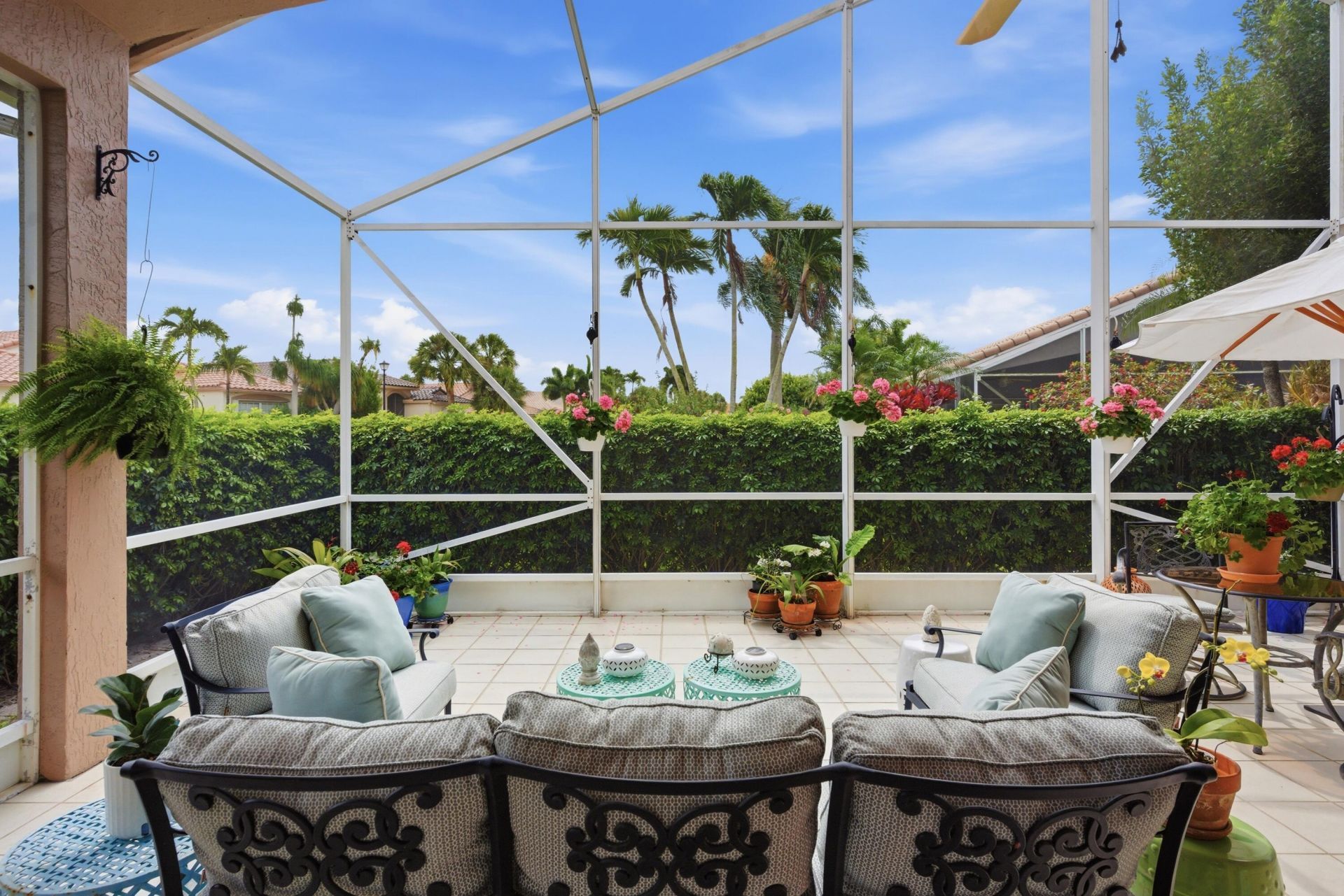 7046 Haviland Circle, Boynton Beach, FL 33437 Photo