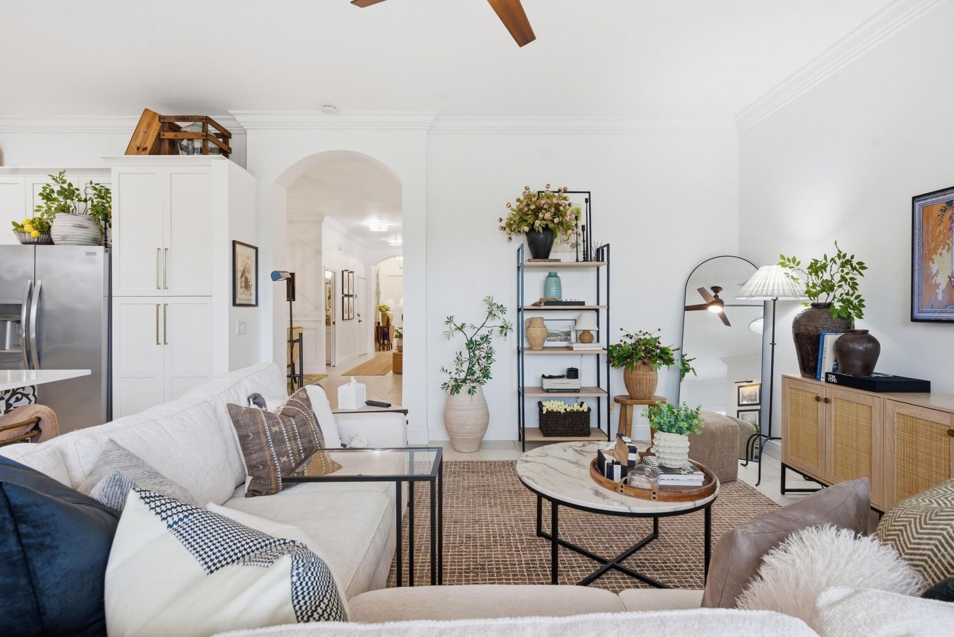 7046 Haviland Circle, Boynton Beach, FL 33437 Photo