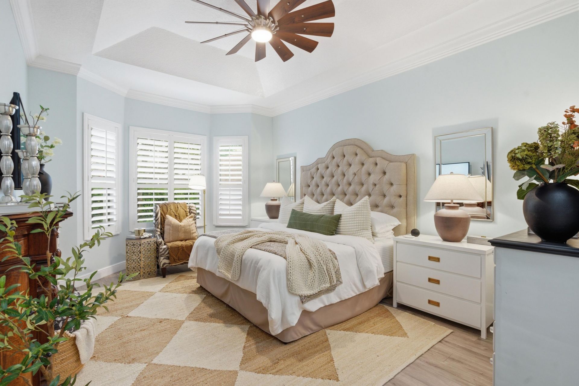 7046 Haviland Circle, Boynton Beach, FL 33437 Photo