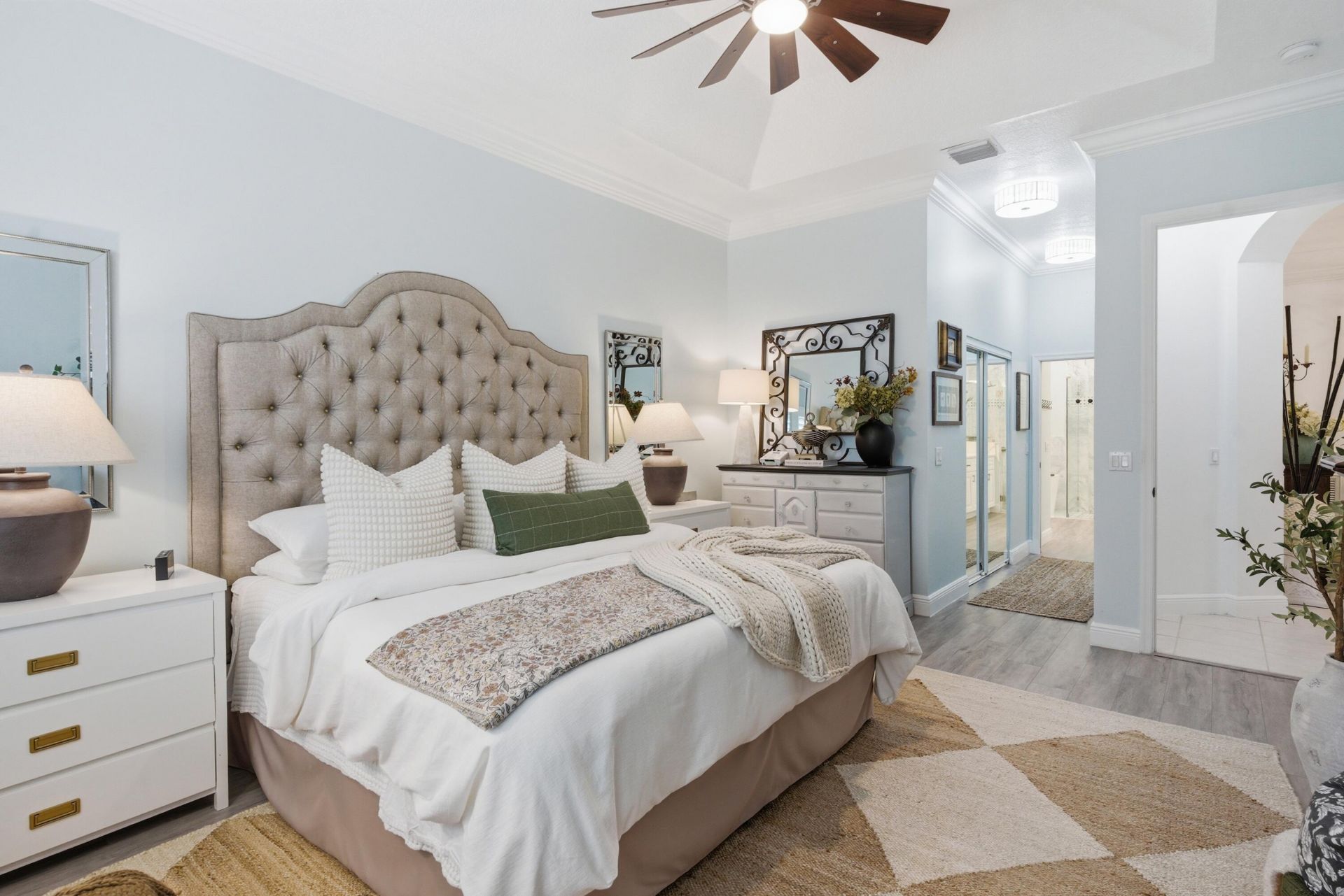 7046 Haviland Circle, Boynton Beach, FL 33437 Photo