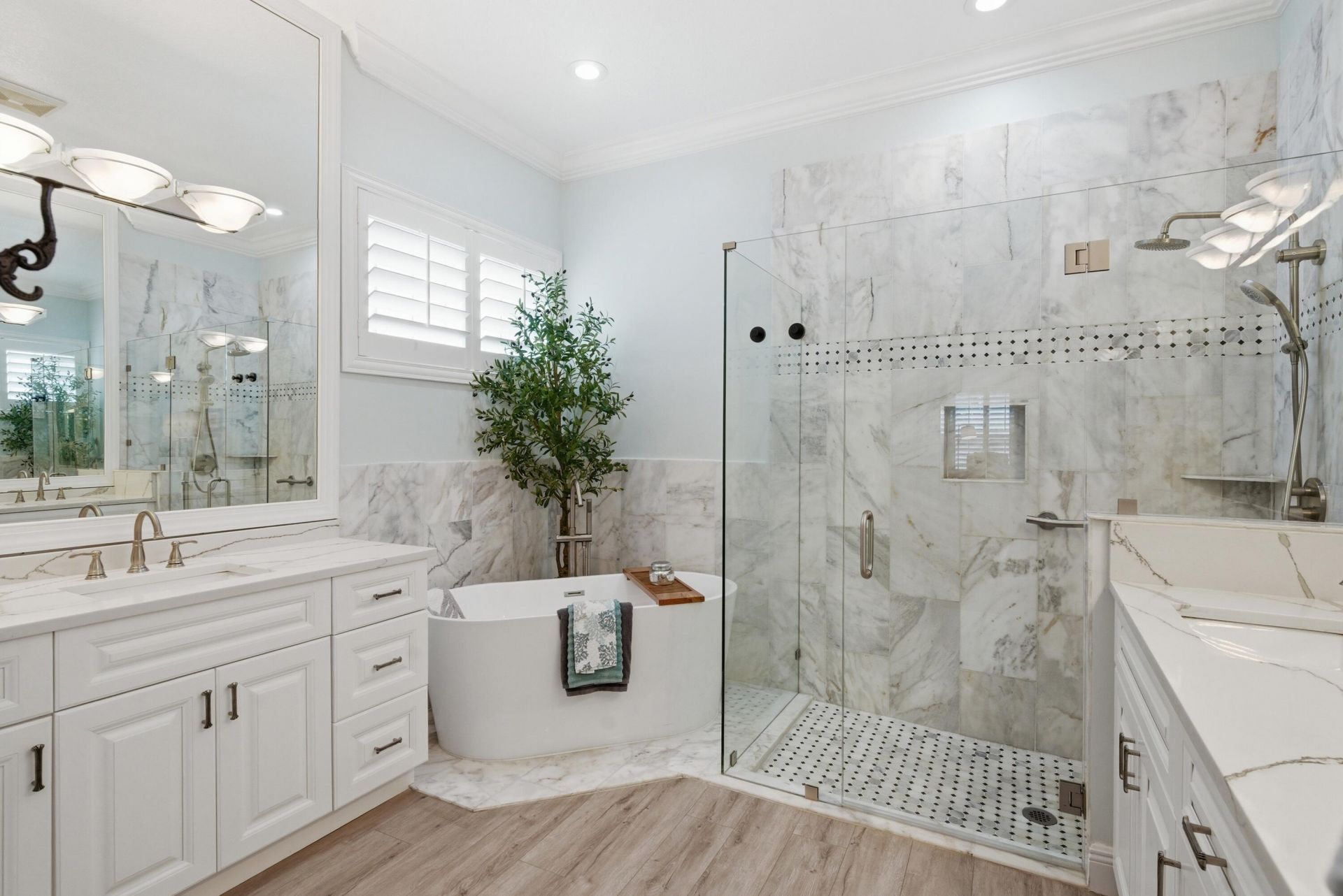 7046 Haviland Circle, Boynton Beach, FL 33437 Photo