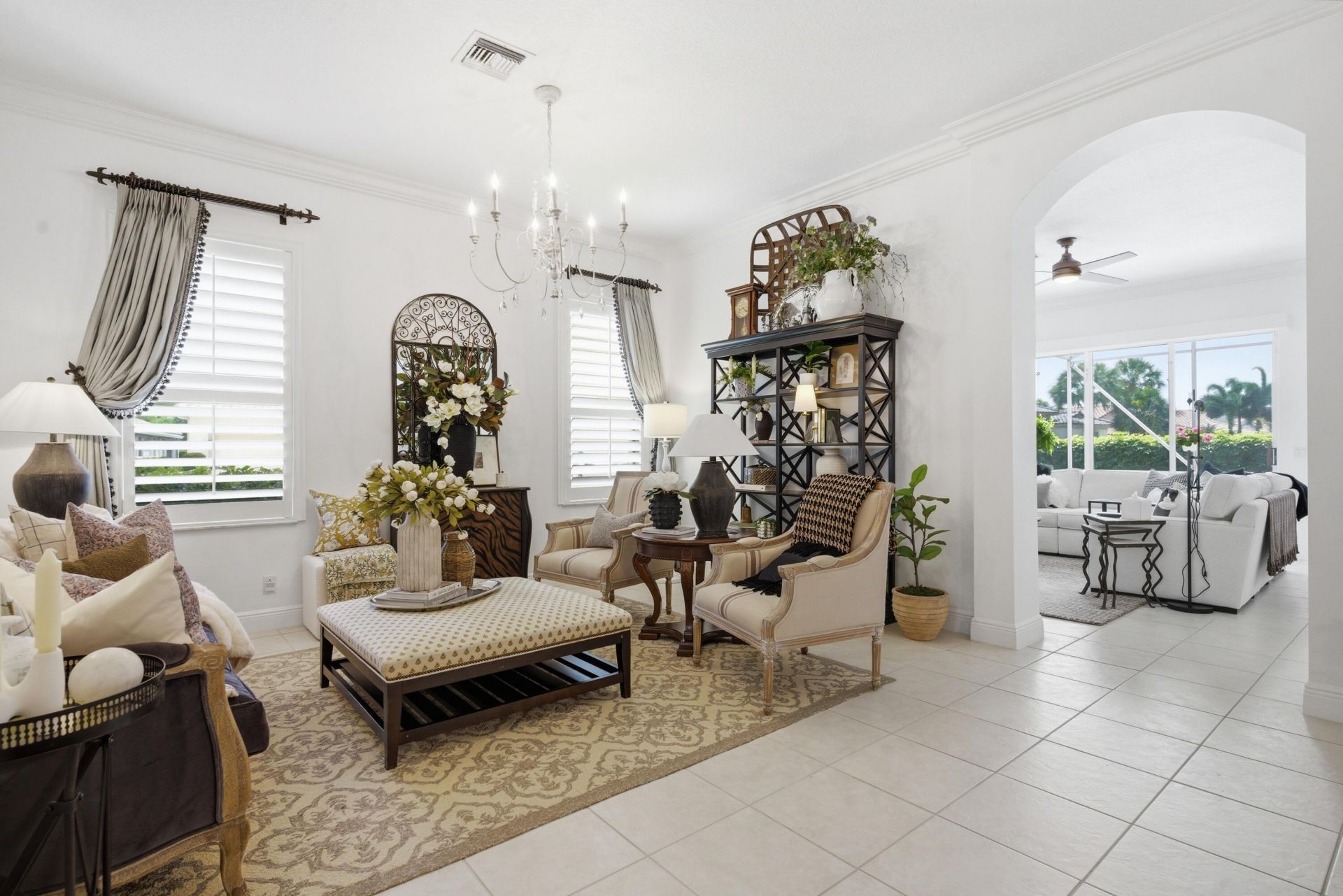 7046 Haviland Circle, Boynton Beach, FL 33437 Photo