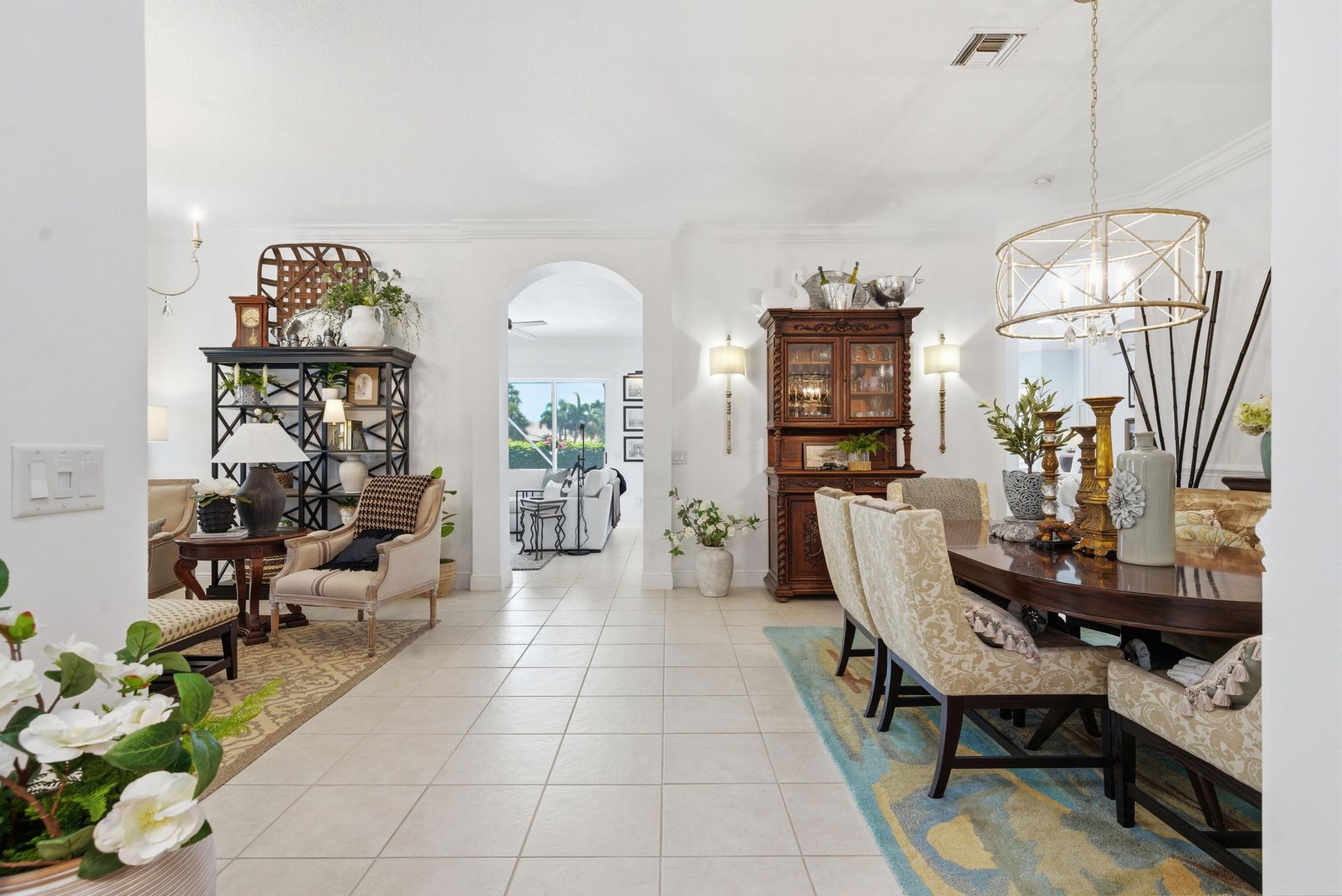 7046 Haviland Circle, Boynton Beach, FL 33437 Photo