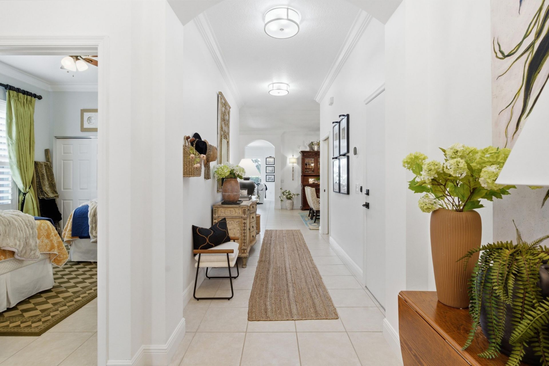 7046 Haviland Circle, Boynton Beach, FL 33437 Photo