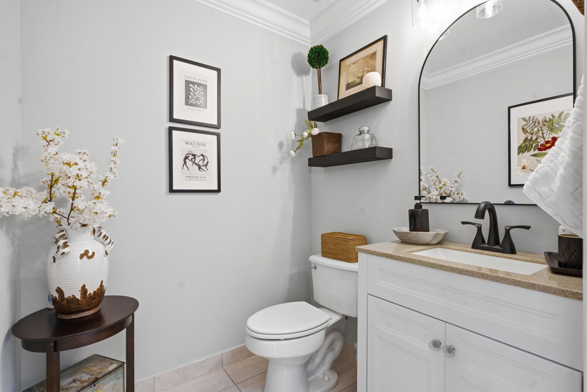 7046 Haviland Circle, Boynton Beach, FL 33437 Photo