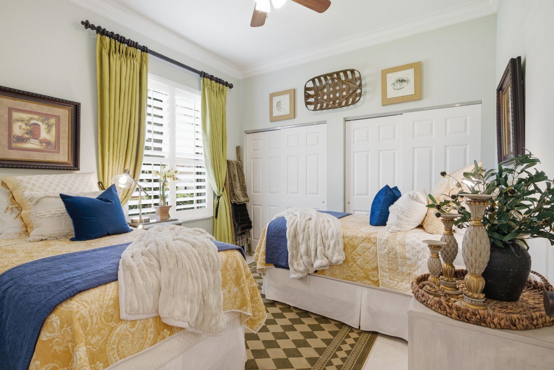 7046 Haviland Circle, Boynton Beach, FL 33437 Photo