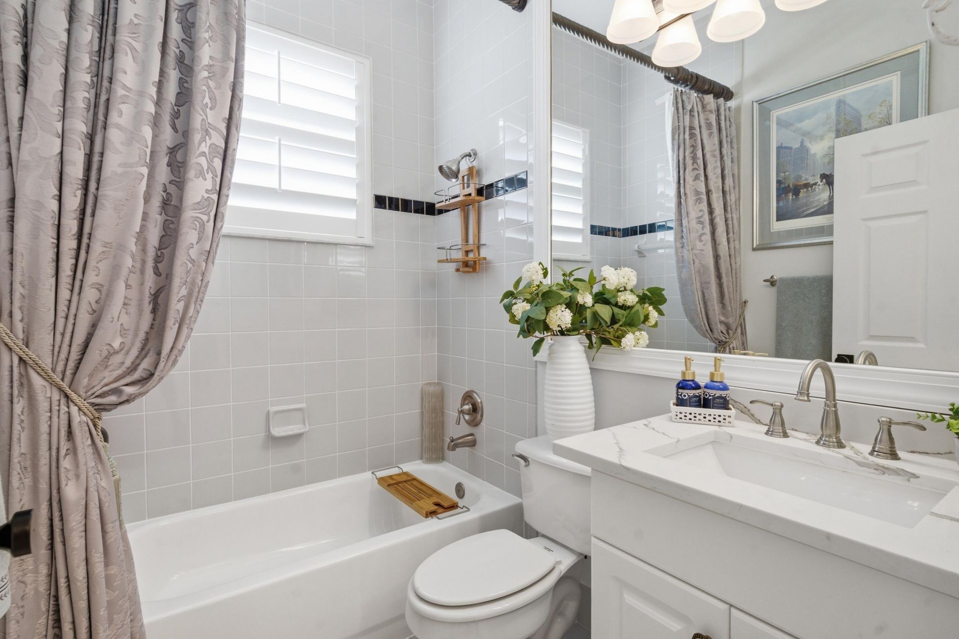 7046 Haviland Circle, Boynton Beach, FL 33437 Photo