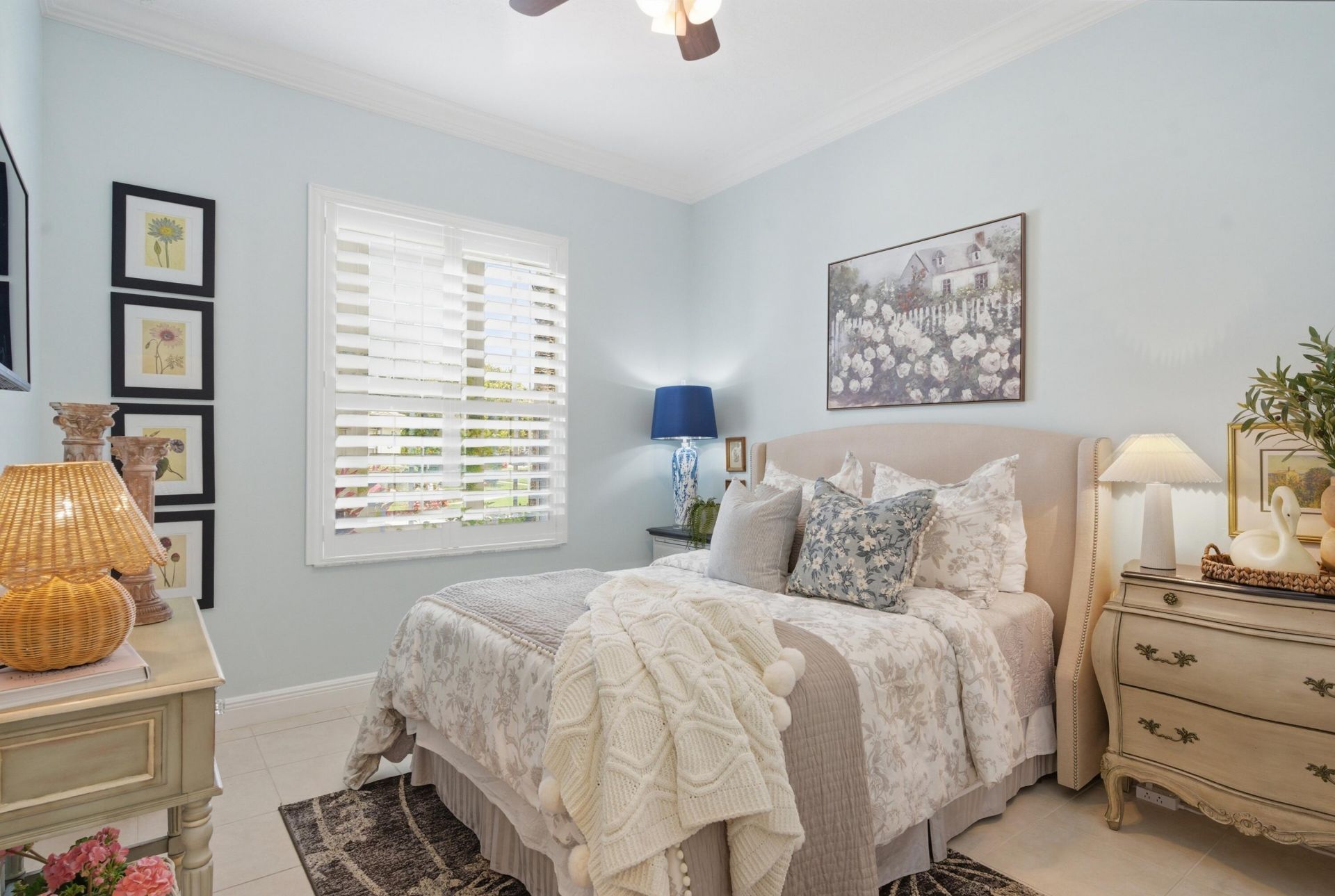 7046 Haviland Circle, Boynton Beach, FL 33437 Photo