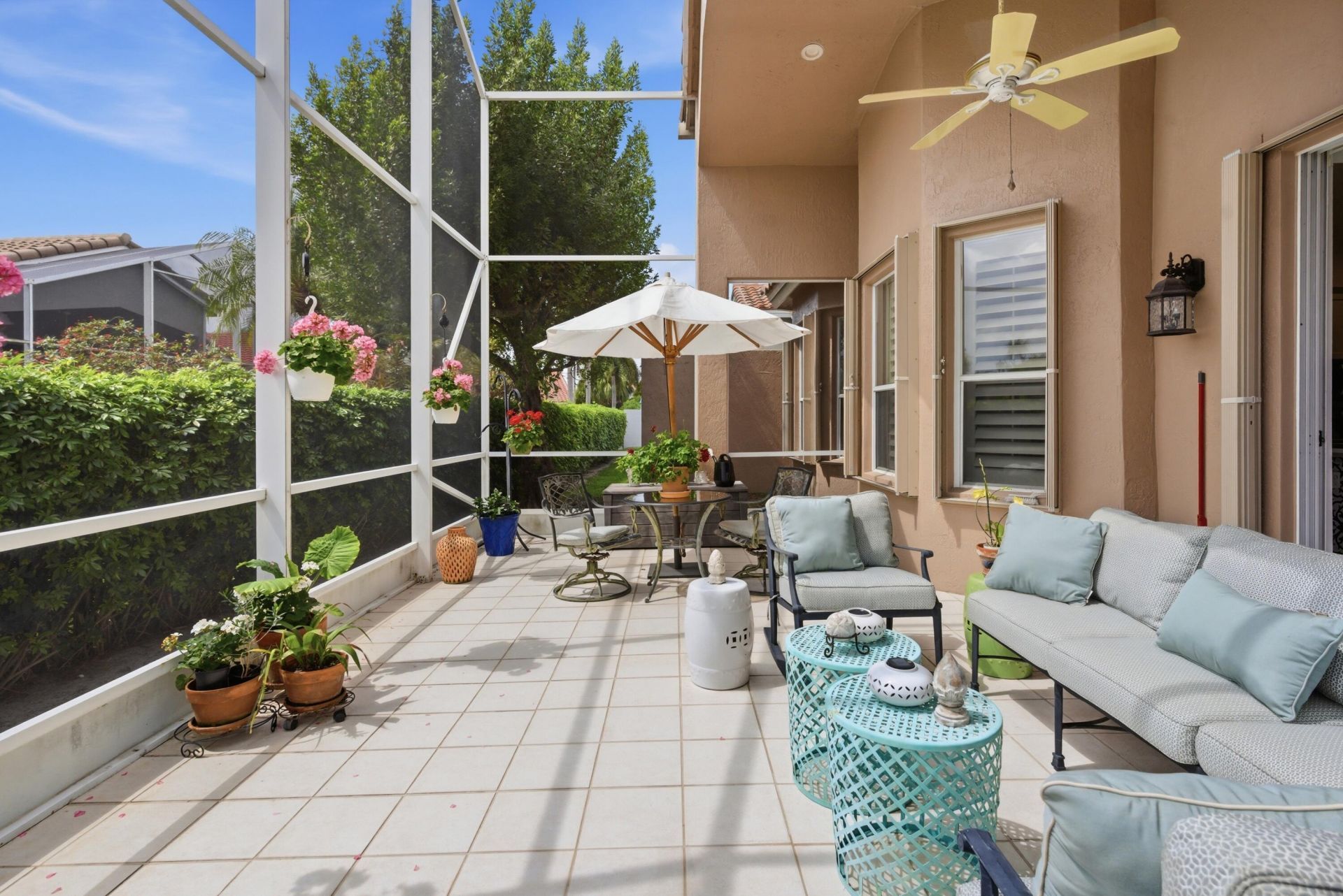 7046 Haviland Circle, Boynton Beach, FL 33437 Photo