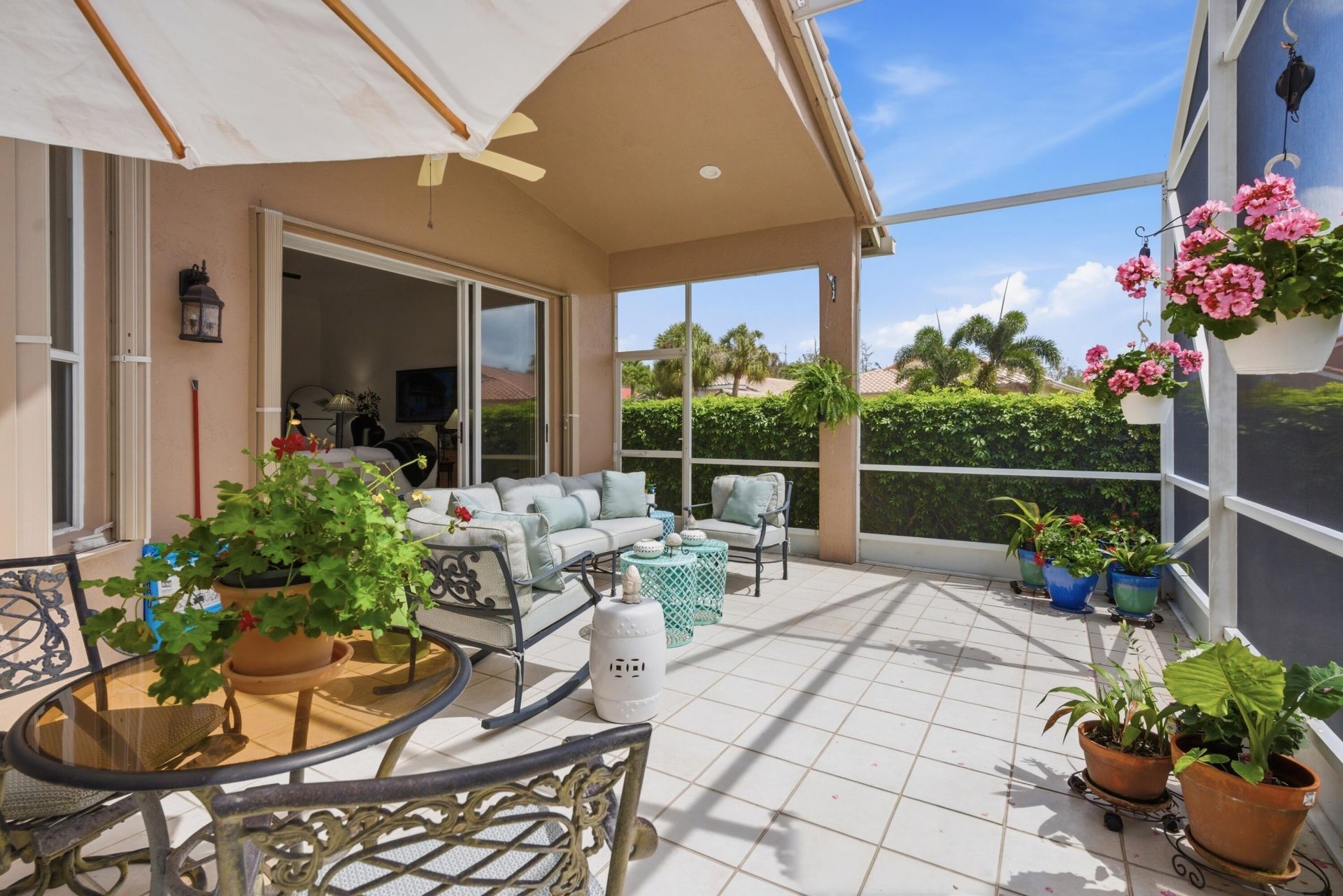 7046 Haviland Circle, Boynton Beach, FL 33437 Photo