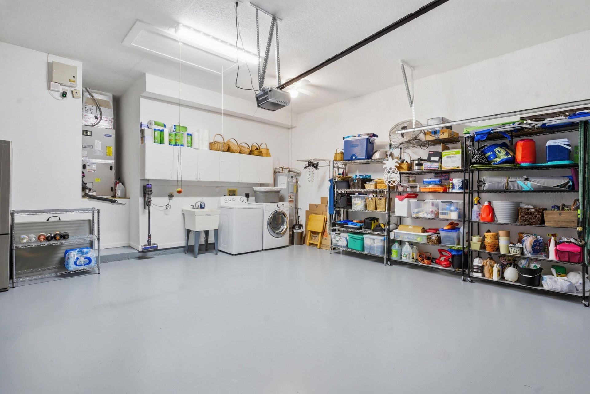 7046 Haviland Circle, Boynton Beach, FL 33437 Photo