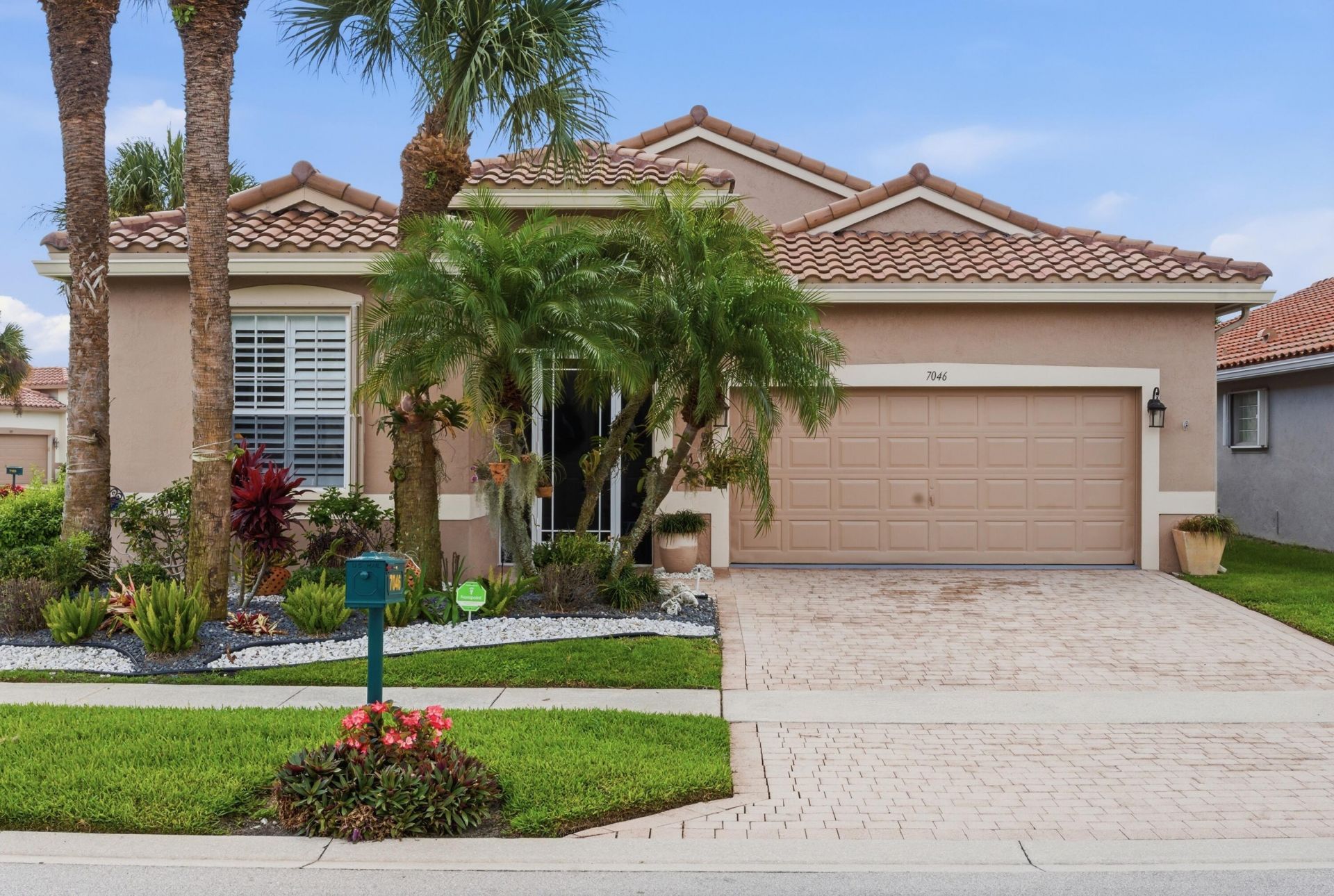 7046 Haviland Circle, Boynton Beach, FL 33437 Photo
