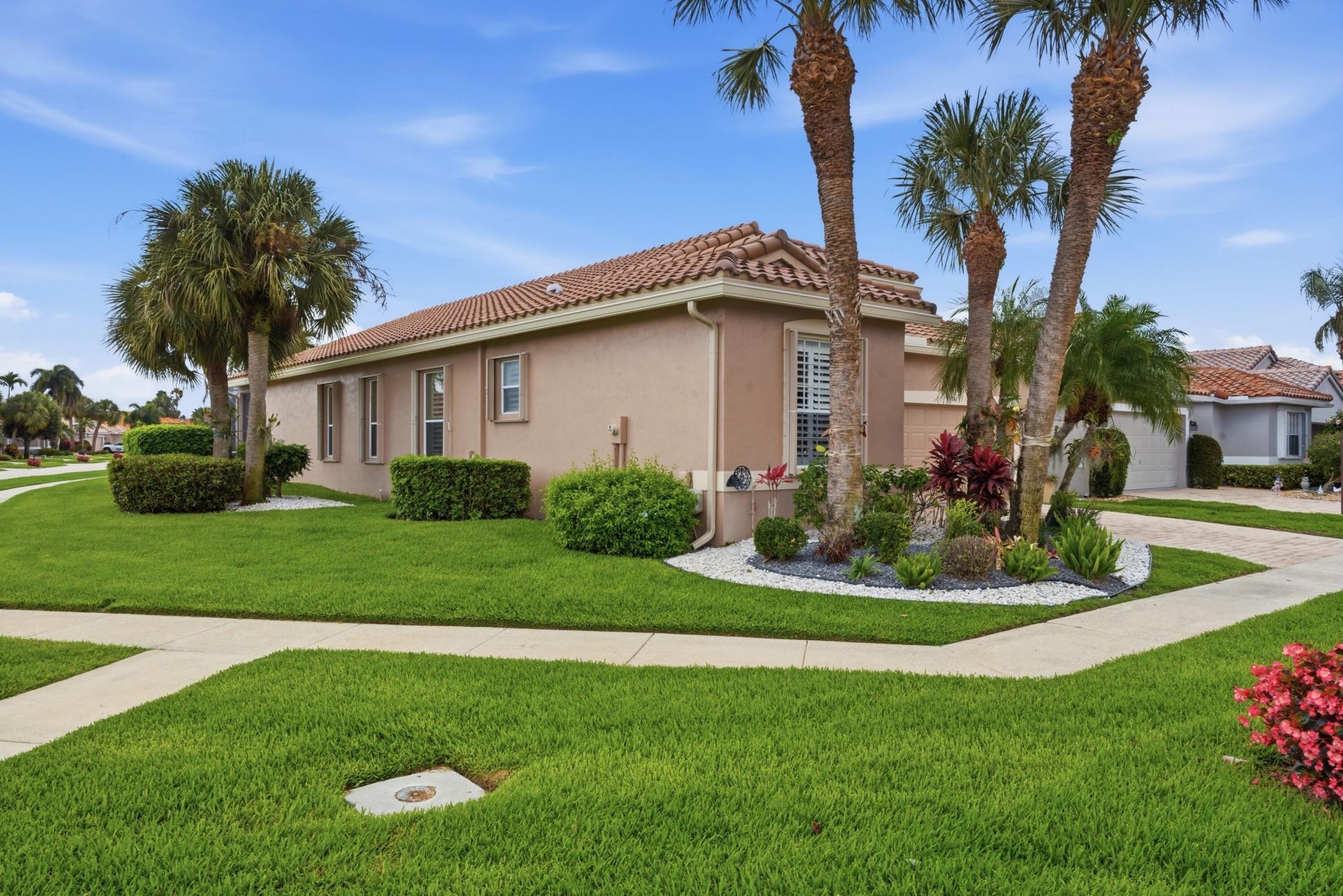 7046 Haviland Circle, Boynton Beach, FL 33437 Photo