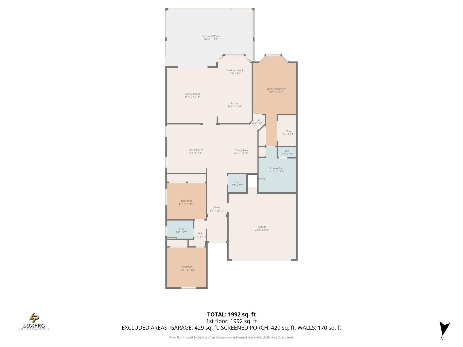 7046 Haviland Circle, Boynton Beach, FL 33437 Photo