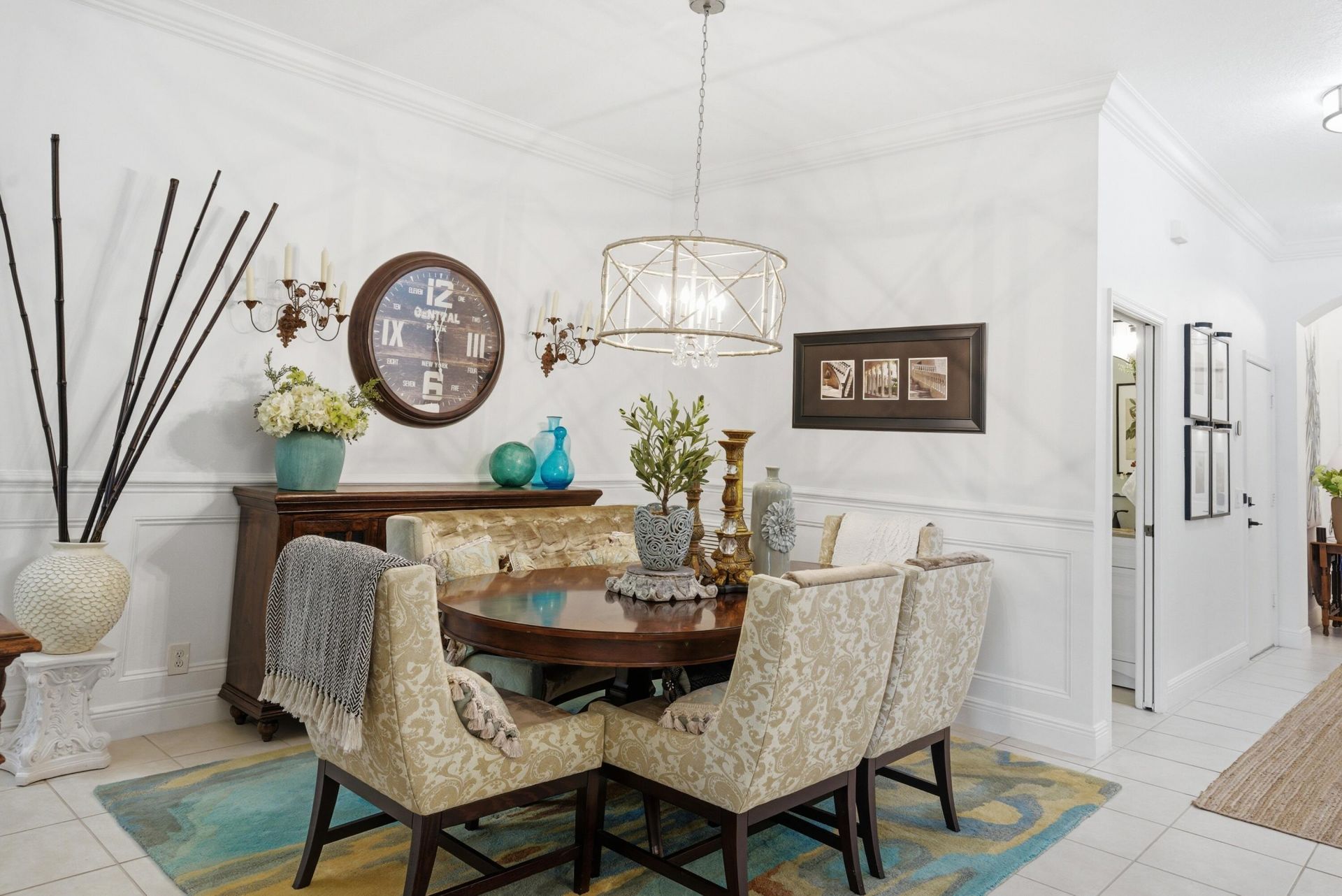 7046 Haviland Circle, Boynton Beach, FL 33437 Photo