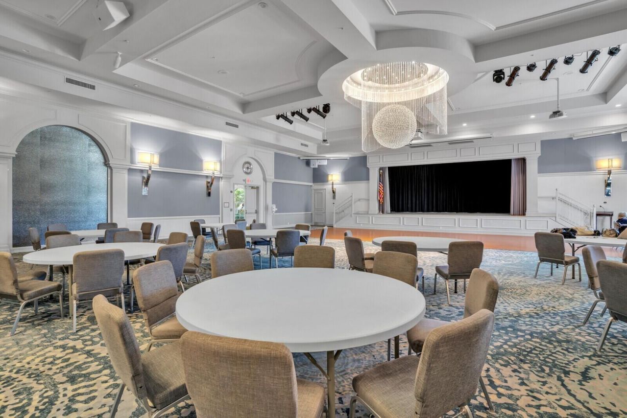 7046 Haviland Circle, Boynton Beach, FL 33437 Photo