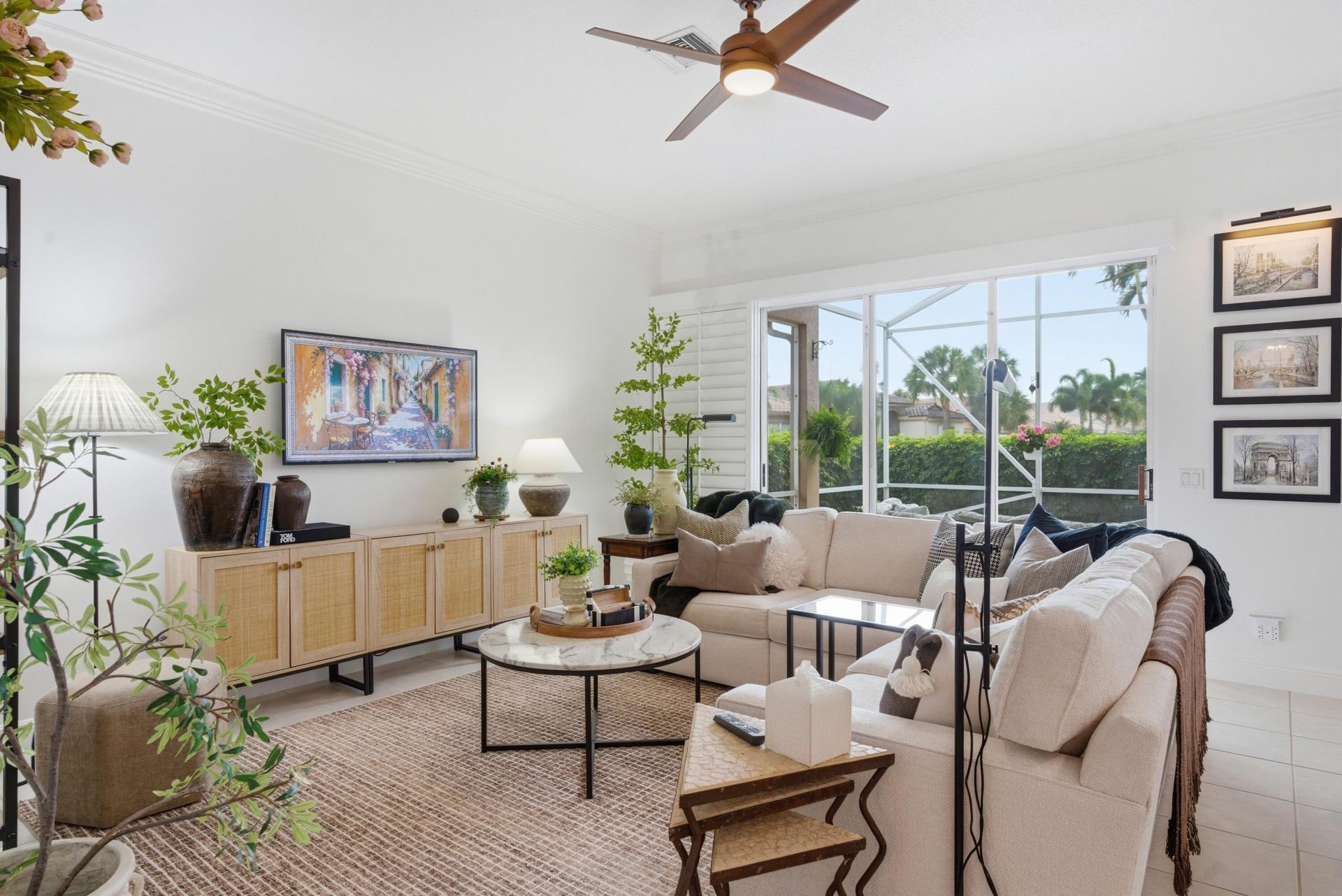 7046 Haviland Circle, Boynton Beach, FL 33437 Photo