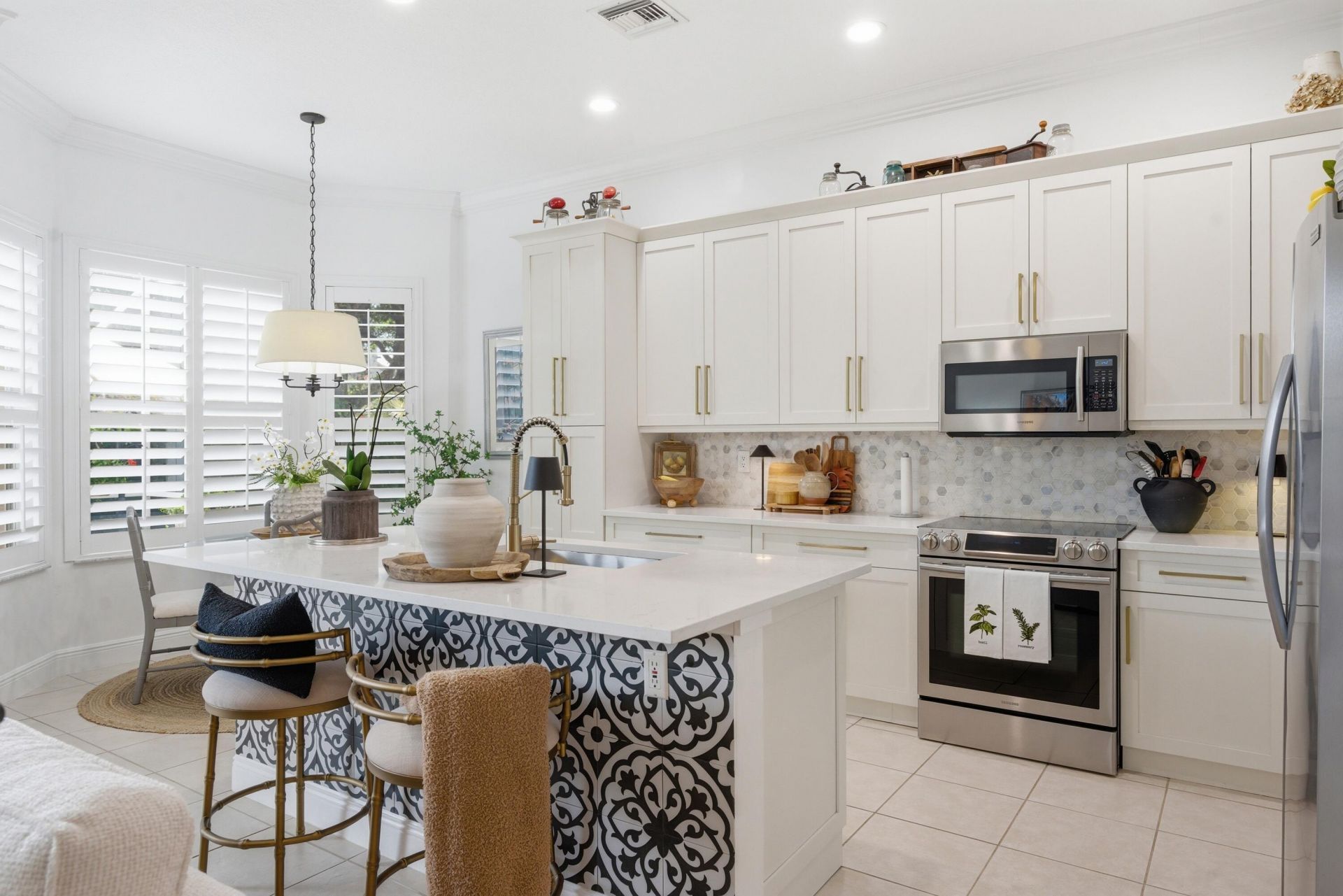 7046 Haviland Circle, Boynton Beach, FL 33437 Photo