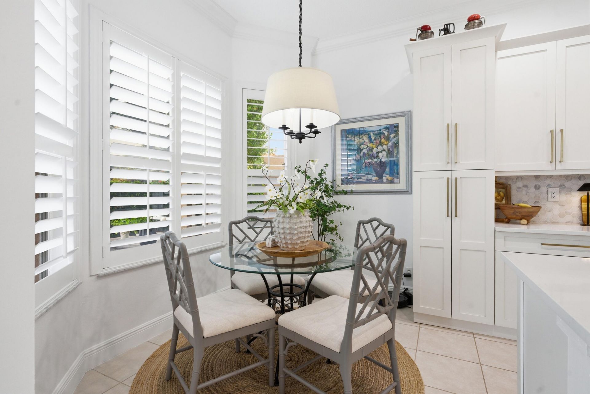 7046 Haviland Circle, Boynton Beach, FL 33437 Photo