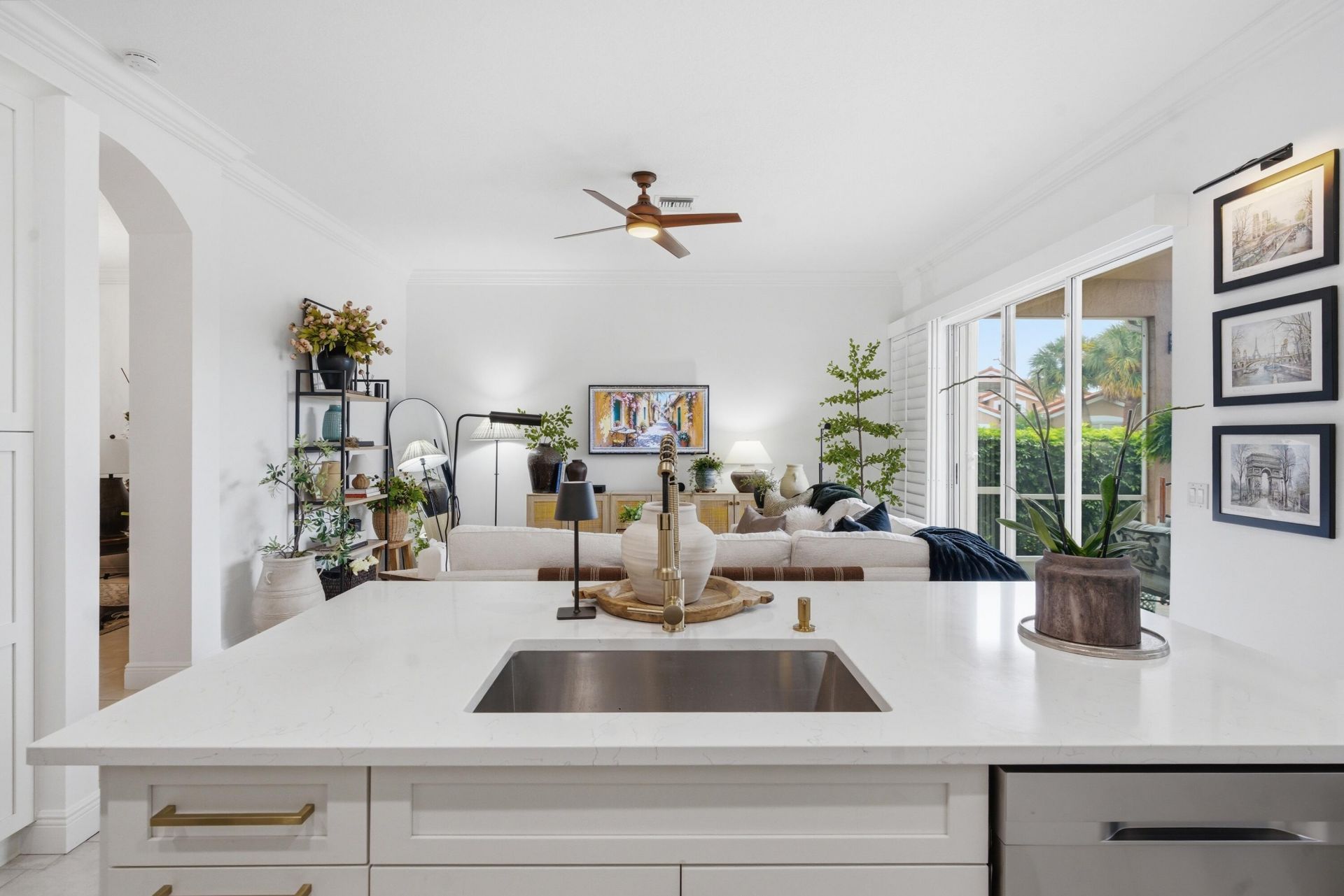 7046 Haviland Circle, Boynton Beach, FL 33437 Photo