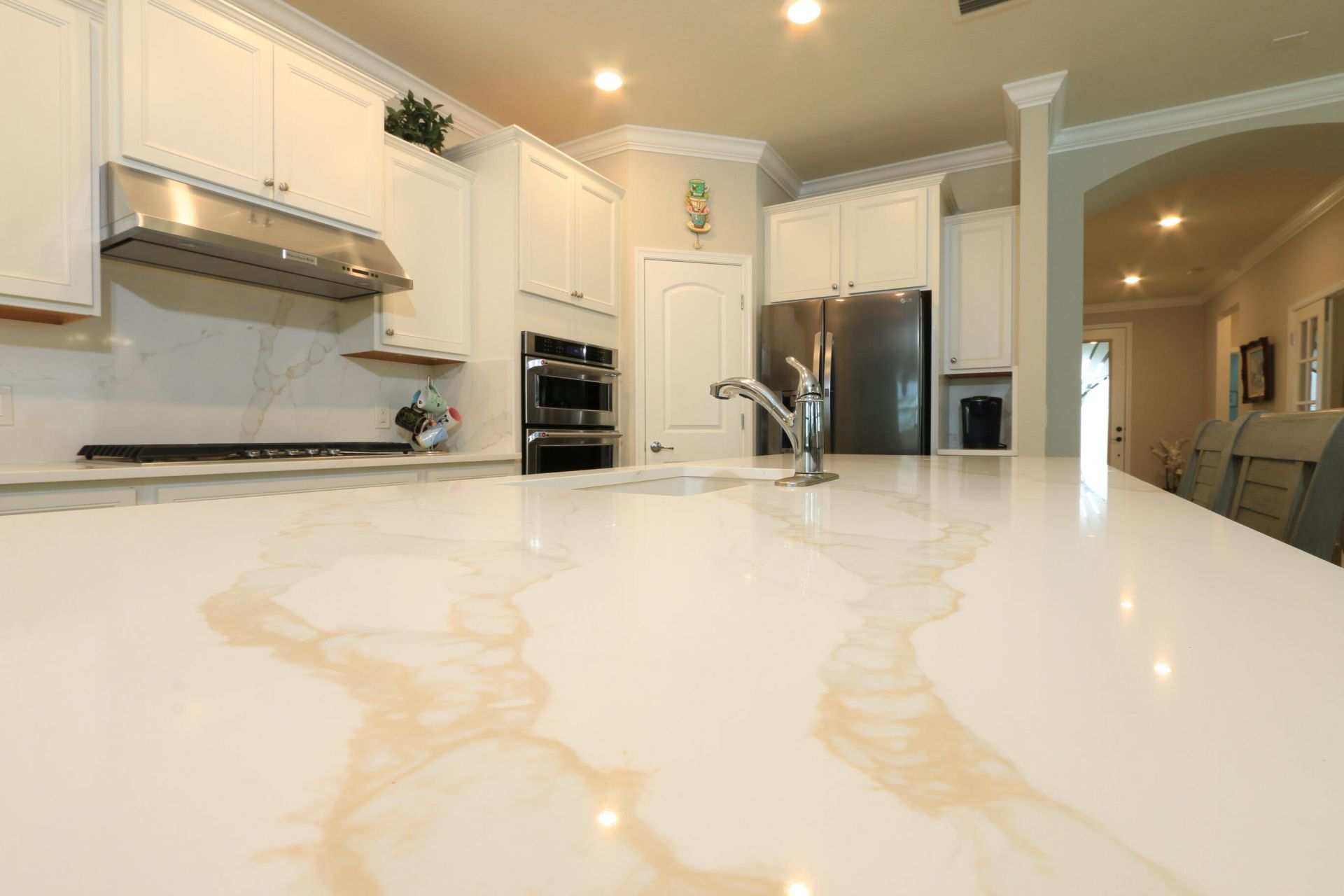 12671 SW Gingerline Drive, Port Saint Lucie, FL 34987 Photo