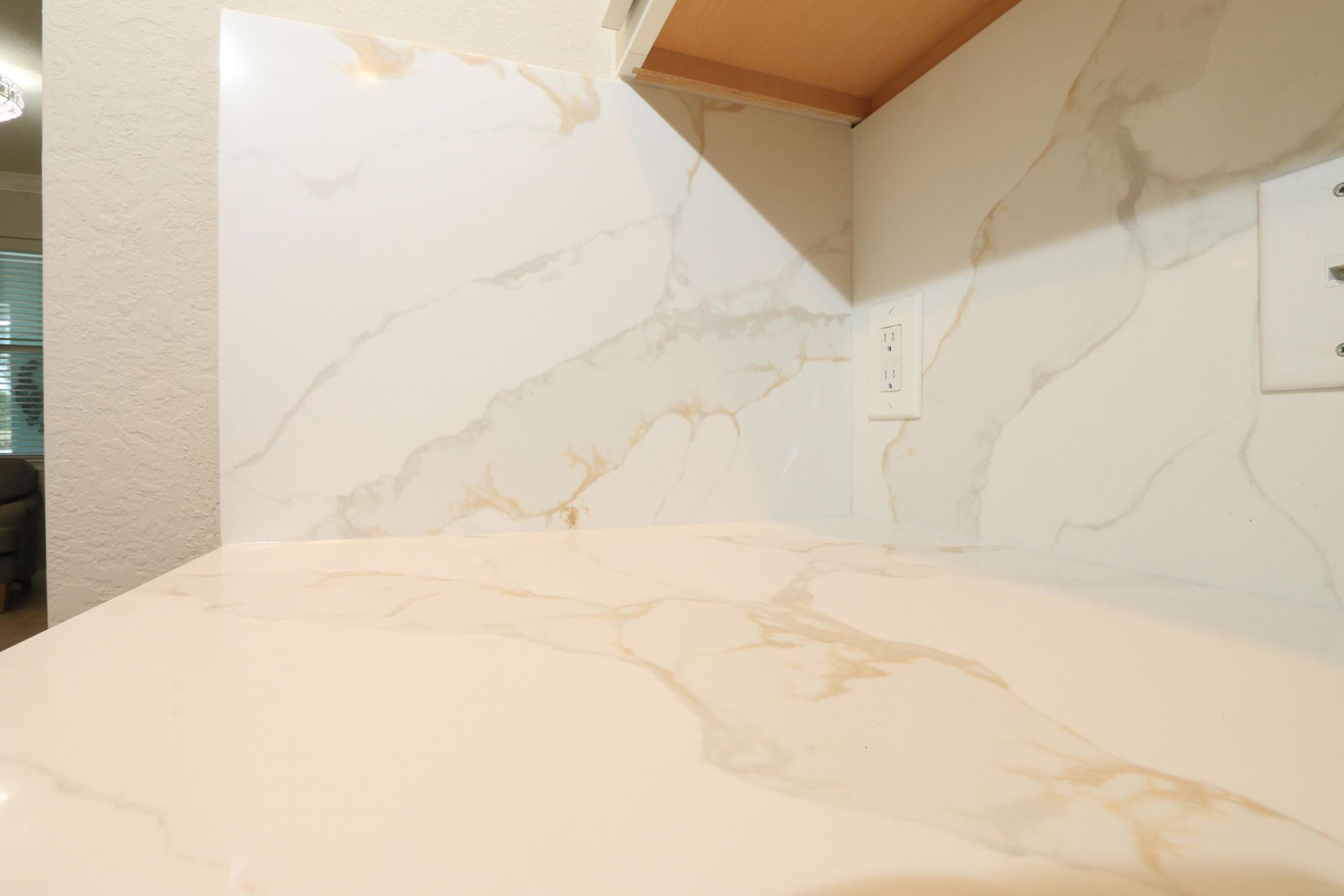 12671 SW Gingerline Drive, Port Saint Lucie, FL 34987 Photo