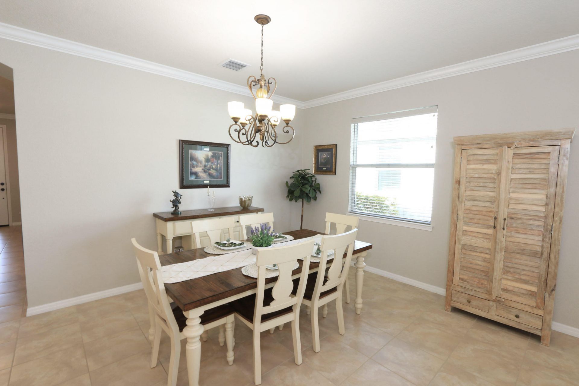 12671 SW Gingerline Drive, Port Saint Lucie, FL 34987 Photo